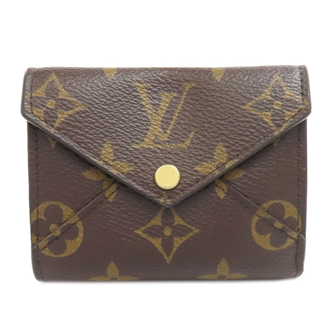 Pocket LOUIS VUITTON M81667 Portefeiulle Celeste Bifold Wallet with Coin: Pocket LOUIS VUITTON M81667 Portefeiulle Celeste Bifold Wallet with Coin This listing features Pocket LOUIS VUITTON M81667 Portefeiulle Celeste Bifold Wallet with Coin. Item specifics are provided bel