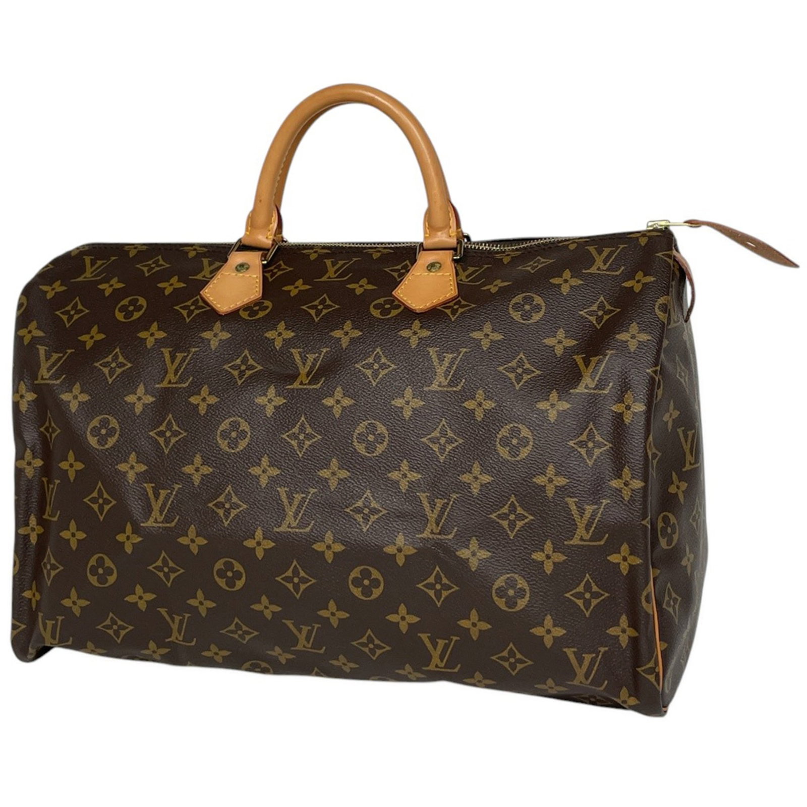 Handbag Monogram - Louis Vuitton Boston Bag: Handbag Monogram - Louis Vuitton Boston Bag This listing features Handbag Monogram - Louis Vuitton Boston Bag. Item specifics are provided below. Item Specifics: Brand: Louis Vuitton Type: Boston Bag,