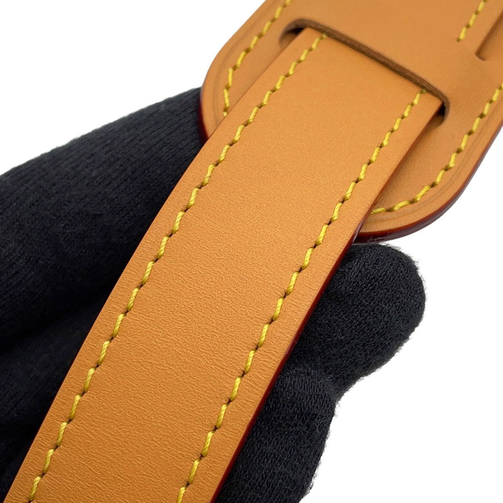 Monogram Reverse - Louis Vuitton Handbag Monogram - 12