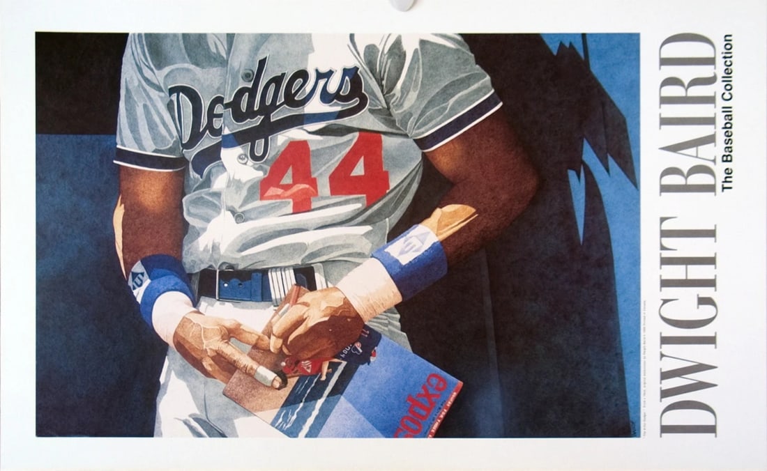 Bl DWIGHT BAIRD The Artful Dodger 21" x 34" Poster 1994 Outsider Art Multicolor: Bl DWIGHT BAIRD The Artful Dodger 21" x 34" Poster 1994 Outsider Art Multicolor This listing features Bl DWIGHT BAIRD The Artful Dodger 21" x 34" Poster 1994 Outsider Art Multicolor. Item specifics ar