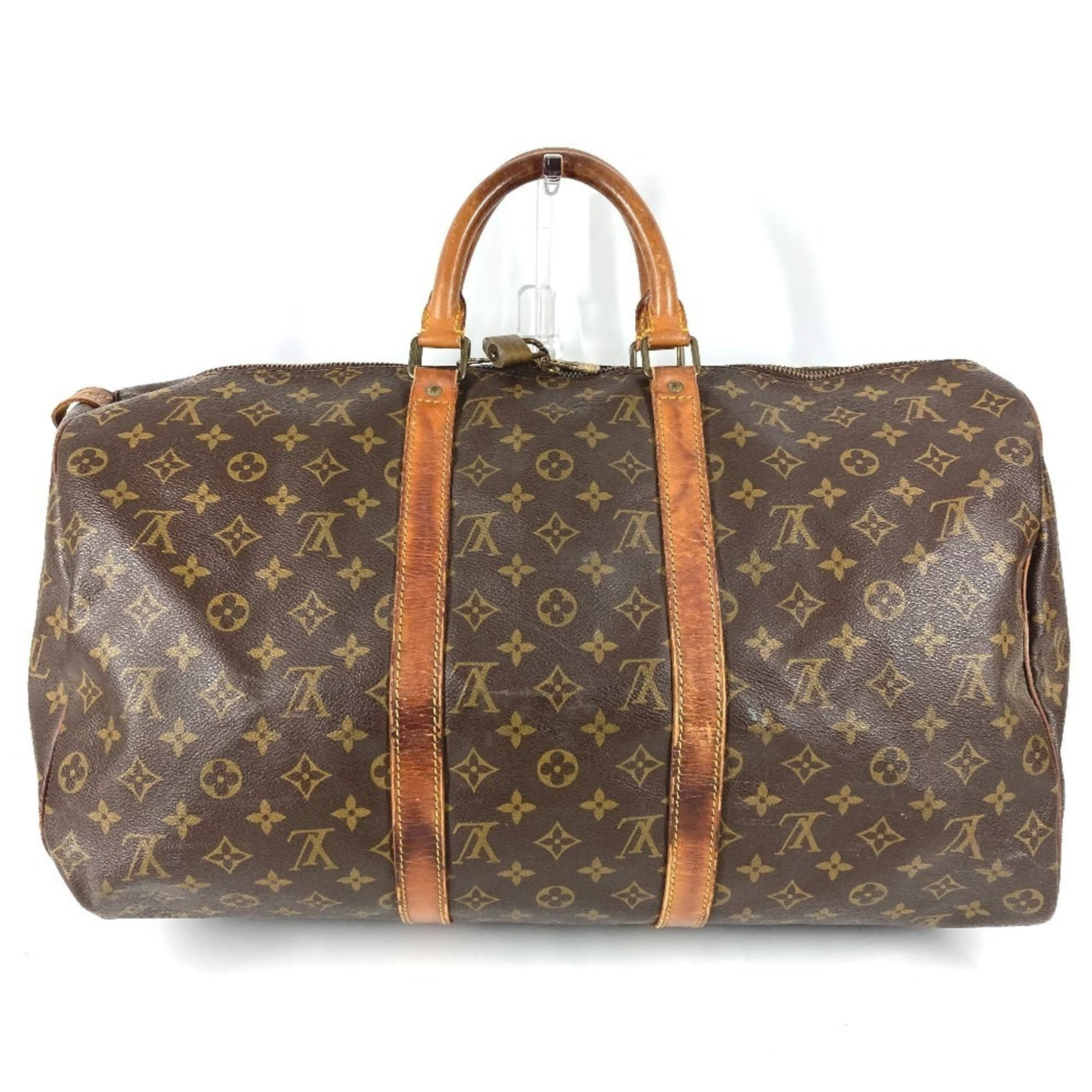 Handbag Monogram - Louis Vuitton Boston Bag: Handbag Monogram - Louis Vuitton Boston Bag This listing features Handbag Monogram - Louis Vuitton Boston Bag. Item specifics are provided below. Item Specifics: Brand: Louis Vuitton Type: Boston