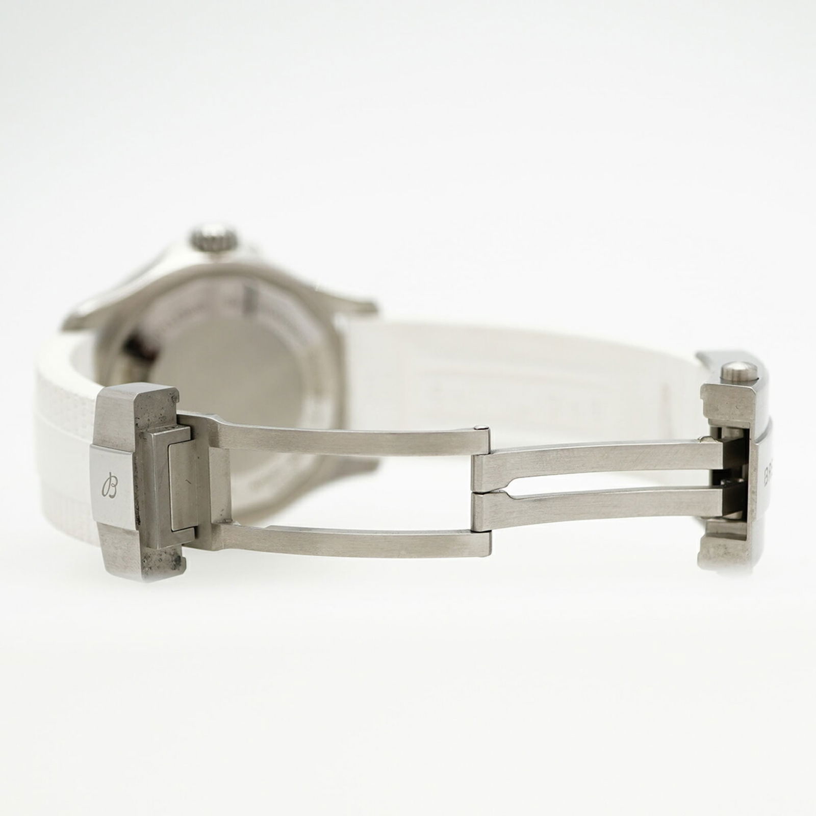 Wristwatch Breitling - 5