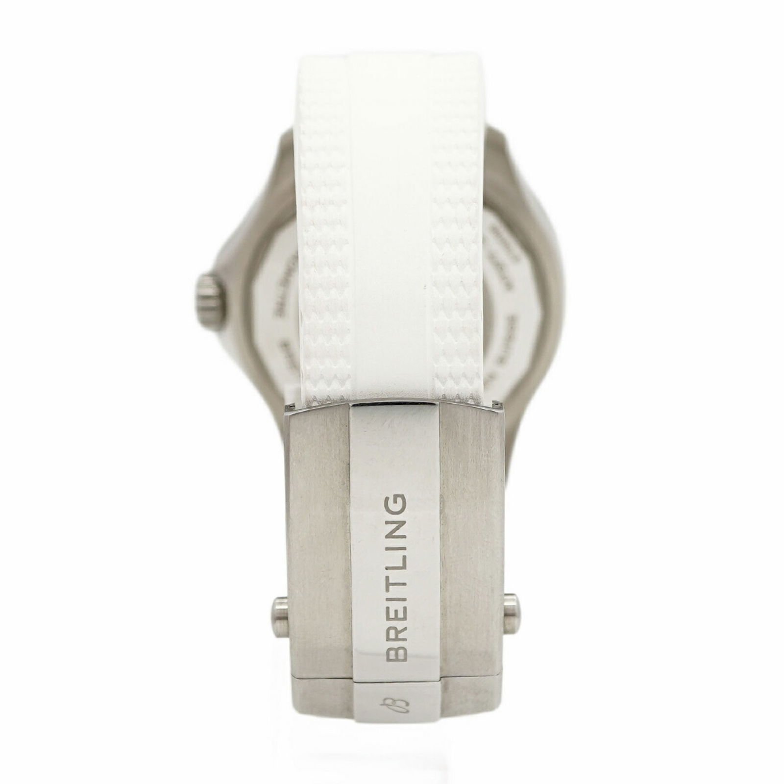 Wristwatch Breitling - 7