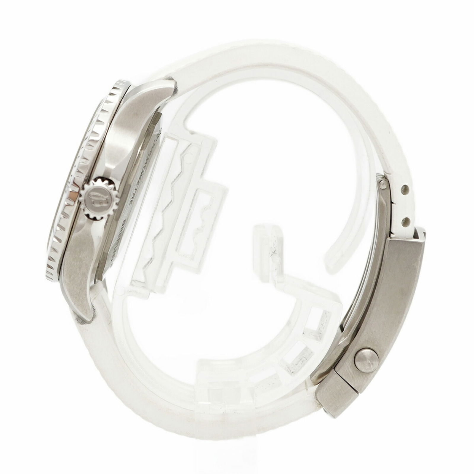 Wristwatch Breitling - 8