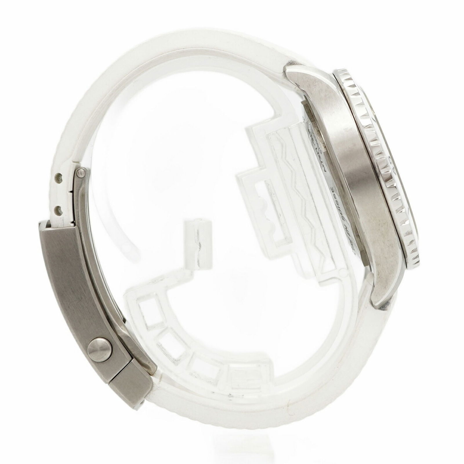 Wristwatch Breitling - 9