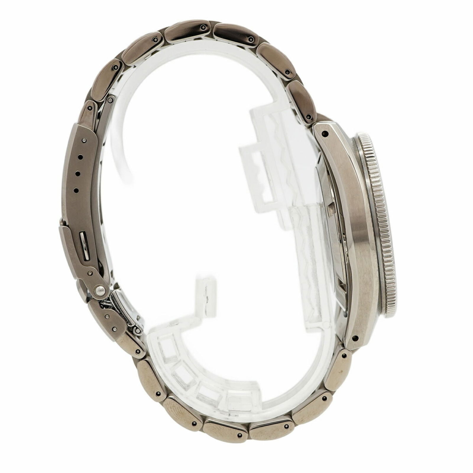 Wristwatch Seiko - 10