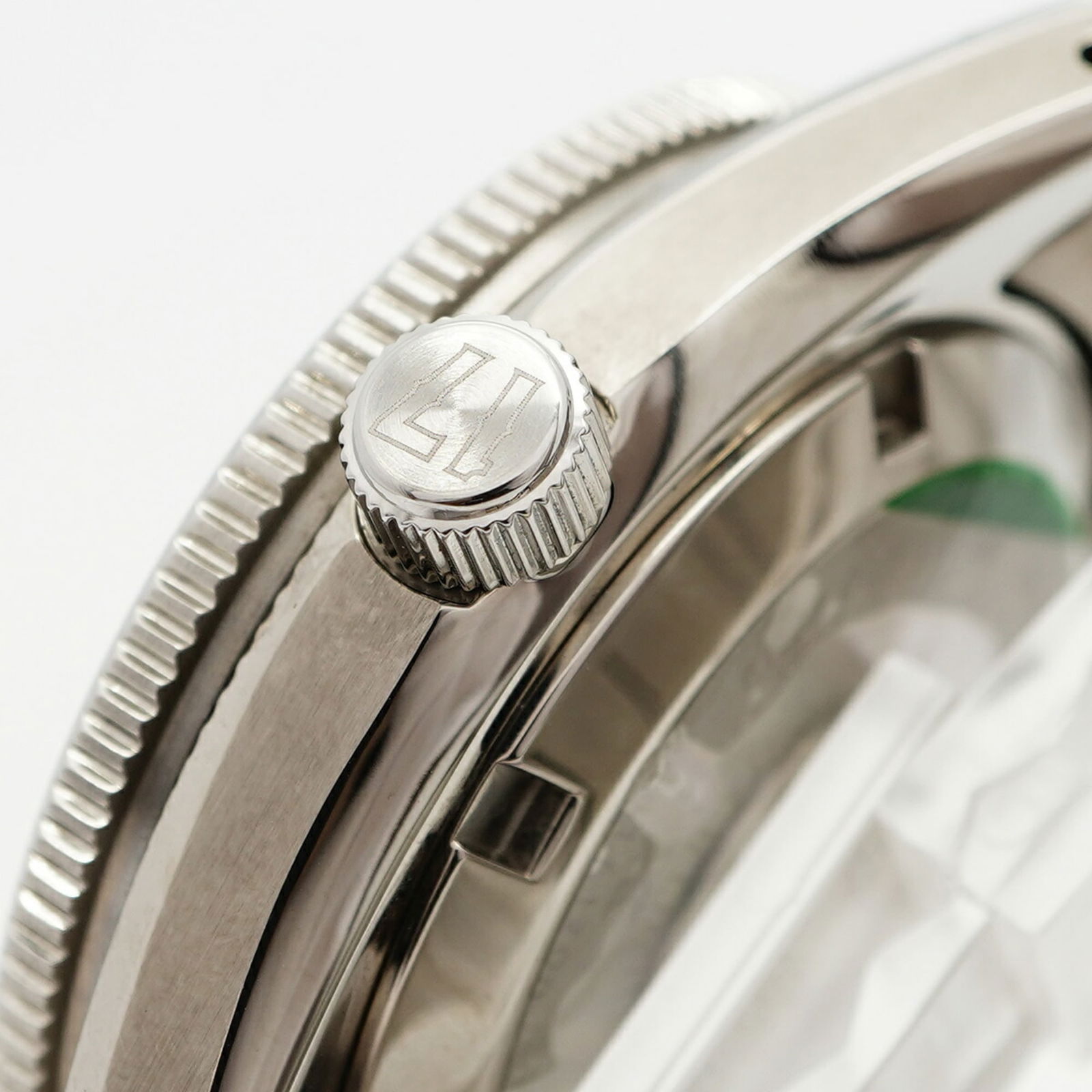 Wristwatch Seiko - 11