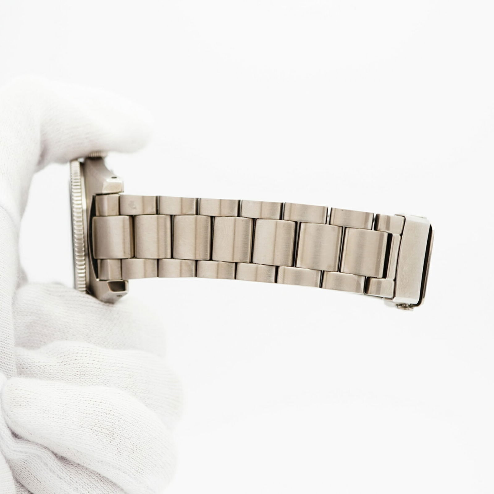 Wristwatch Seiko - 7