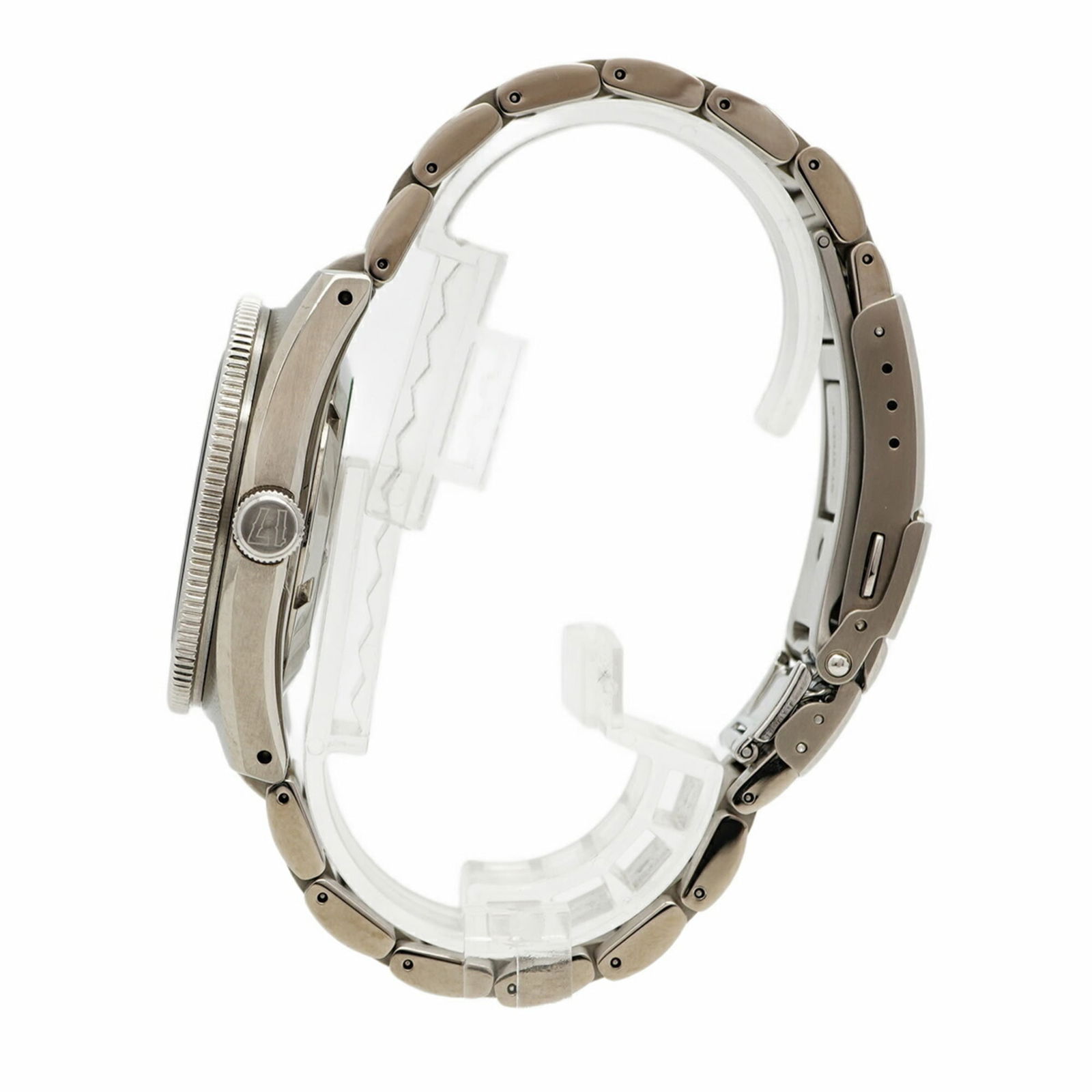 Wristwatch Seiko - 9