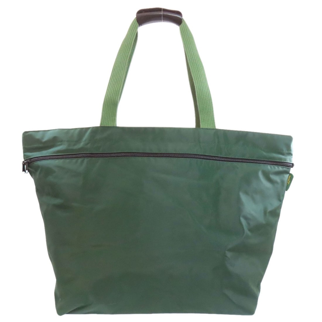 Nylon Herve Chapelier Boat-shaped tote Bag: Nylon Herve Chapelier Boat-shaped tote Bag This listing features Nylon Herve Chapelier Boat-shaped tote Bag. Item specifics are provided below. Item Specifics: Brand: Herve Chapelier Style: Tote Bag