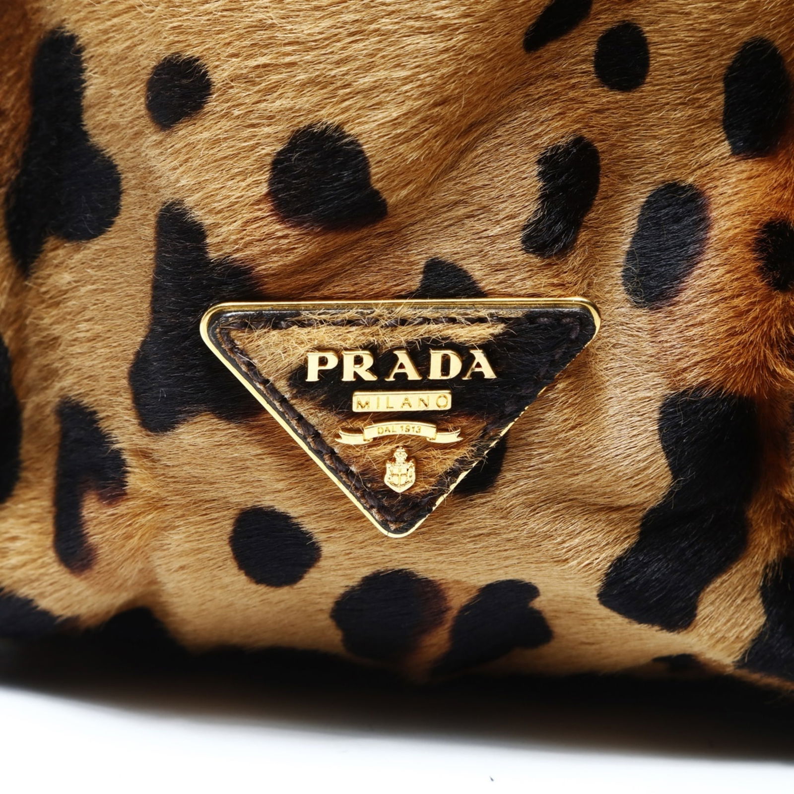 Handbag Prada - 9