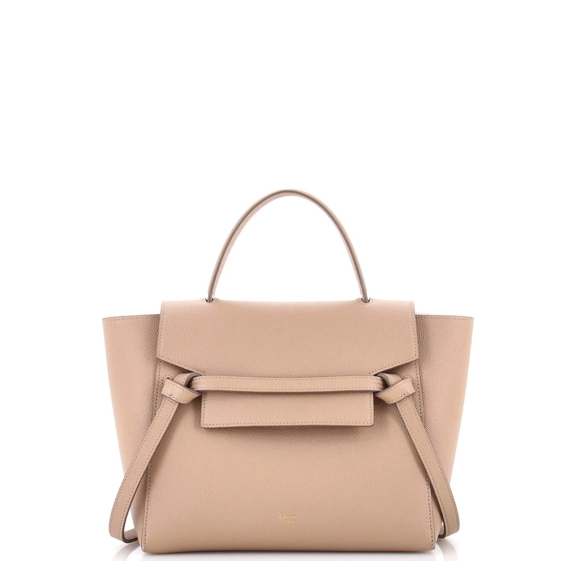 Micro Celine Belt Bag Textured Leather: Micro Celine Belt Bag Textured Leather This listing features Micro Celine Belt Bag Textured Leather. Item specifics are provided below. Item Specifics: Brand: Celine Exterior Material: Leather Style: