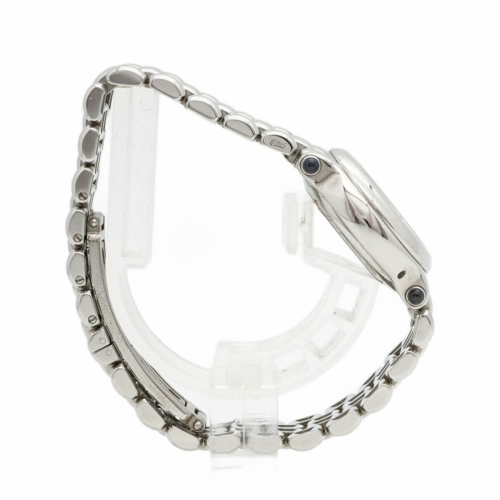 Wristwatch Chopard - 10