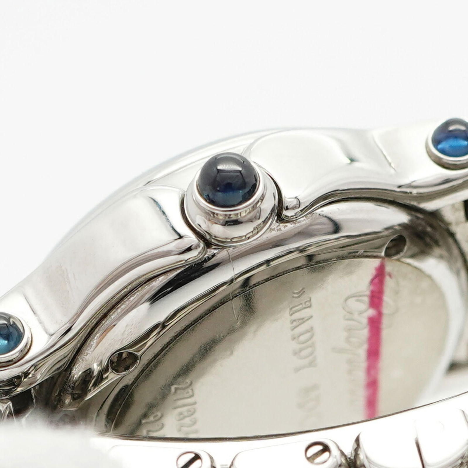 Wristwatch Chopard - 11