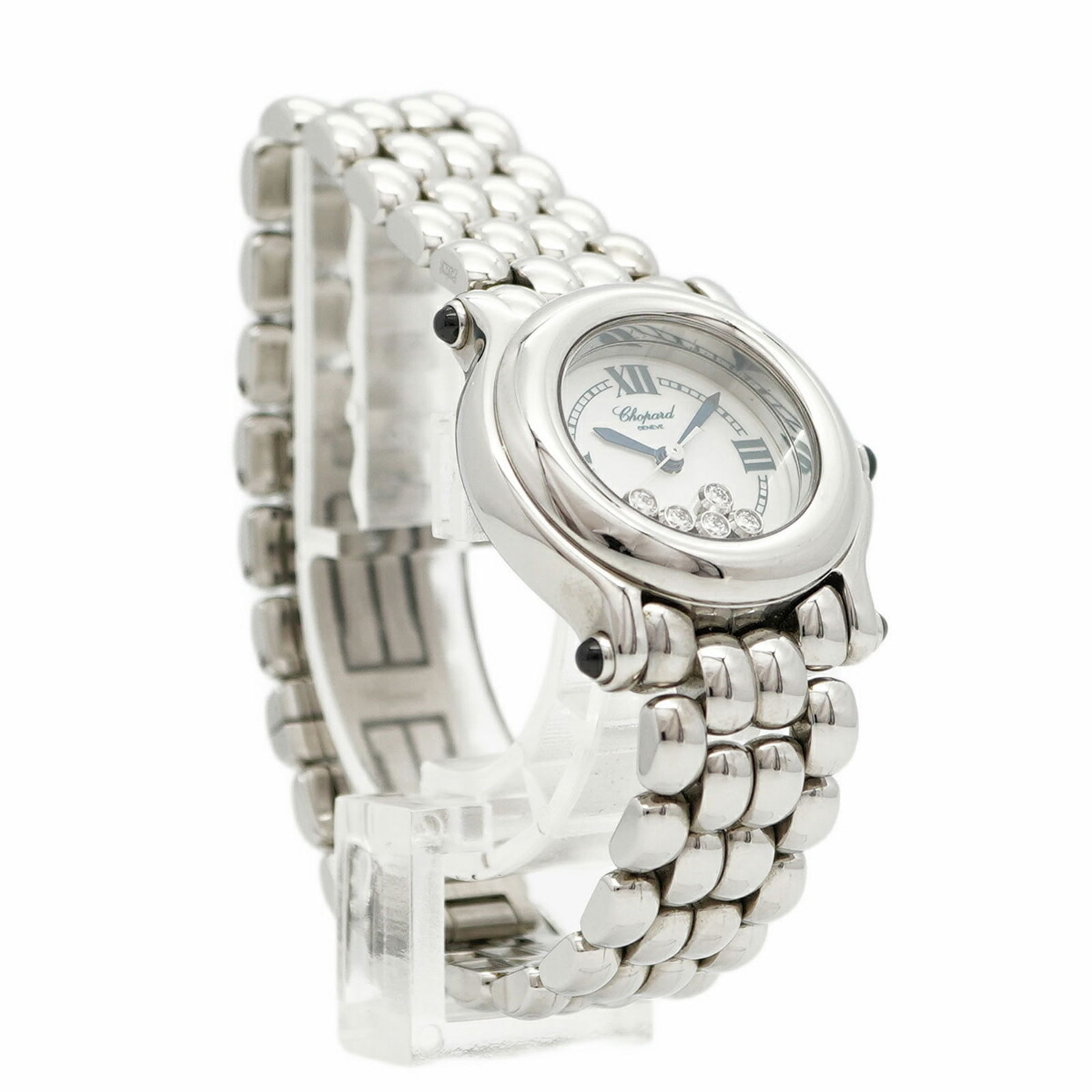 Wristwatch Chopard - 4