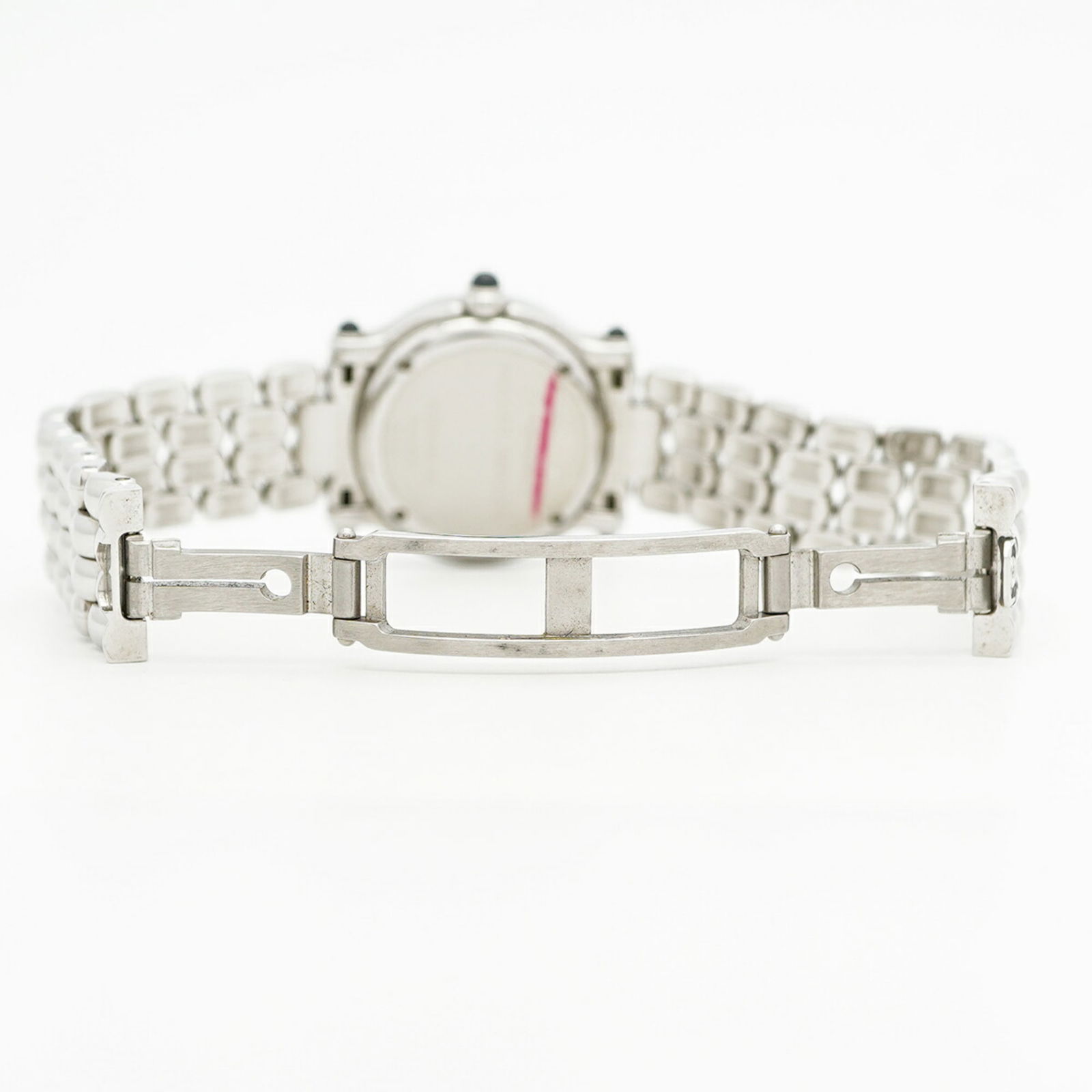 Wristwatch Chopard - 5