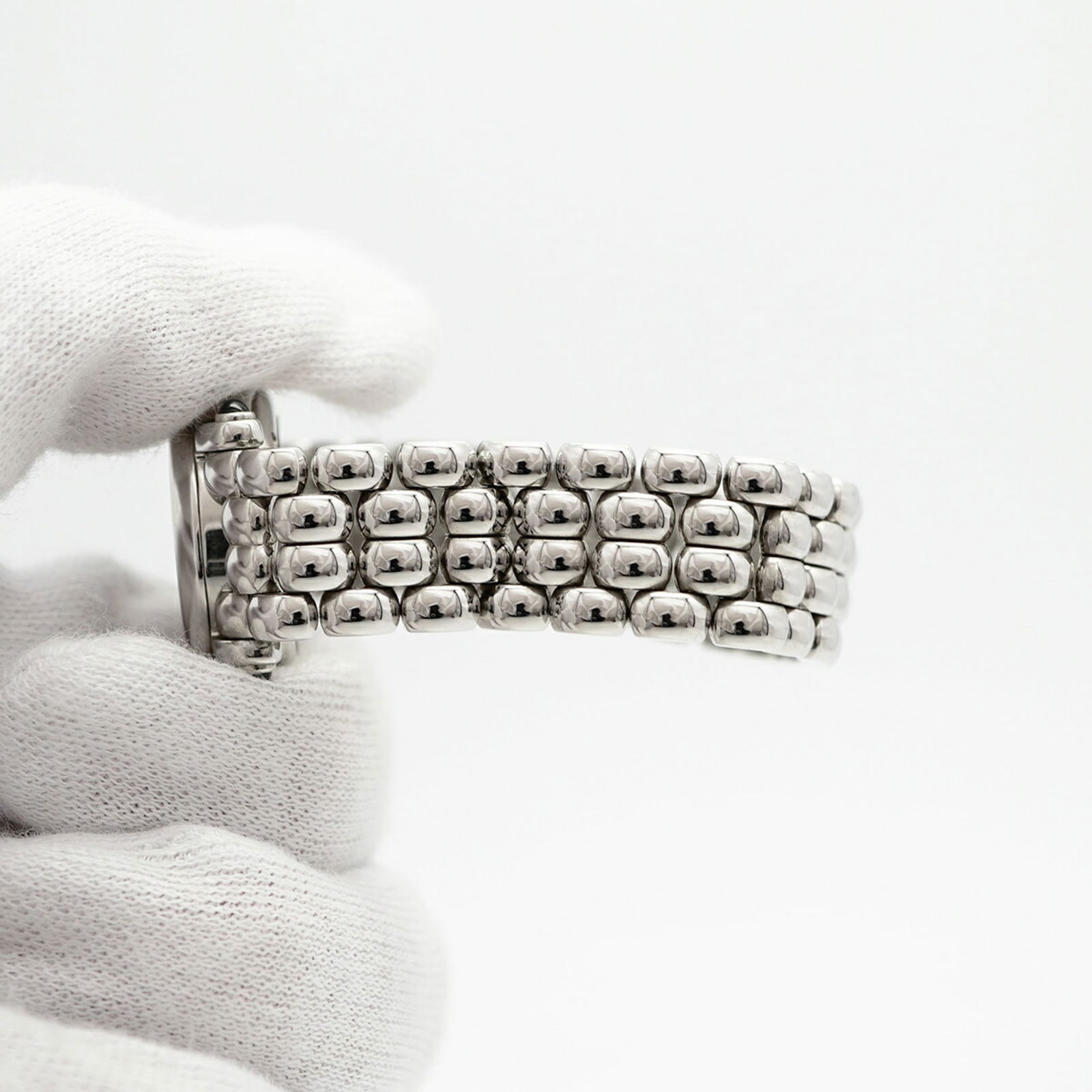 Wristwatch Chopard - 7