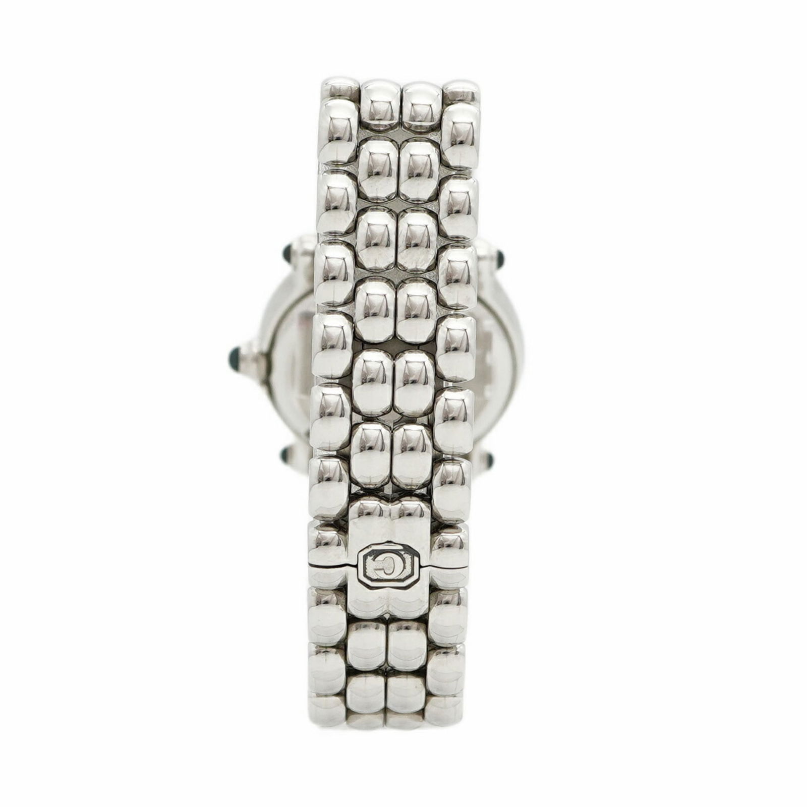 Wristwatch Chopard - 8