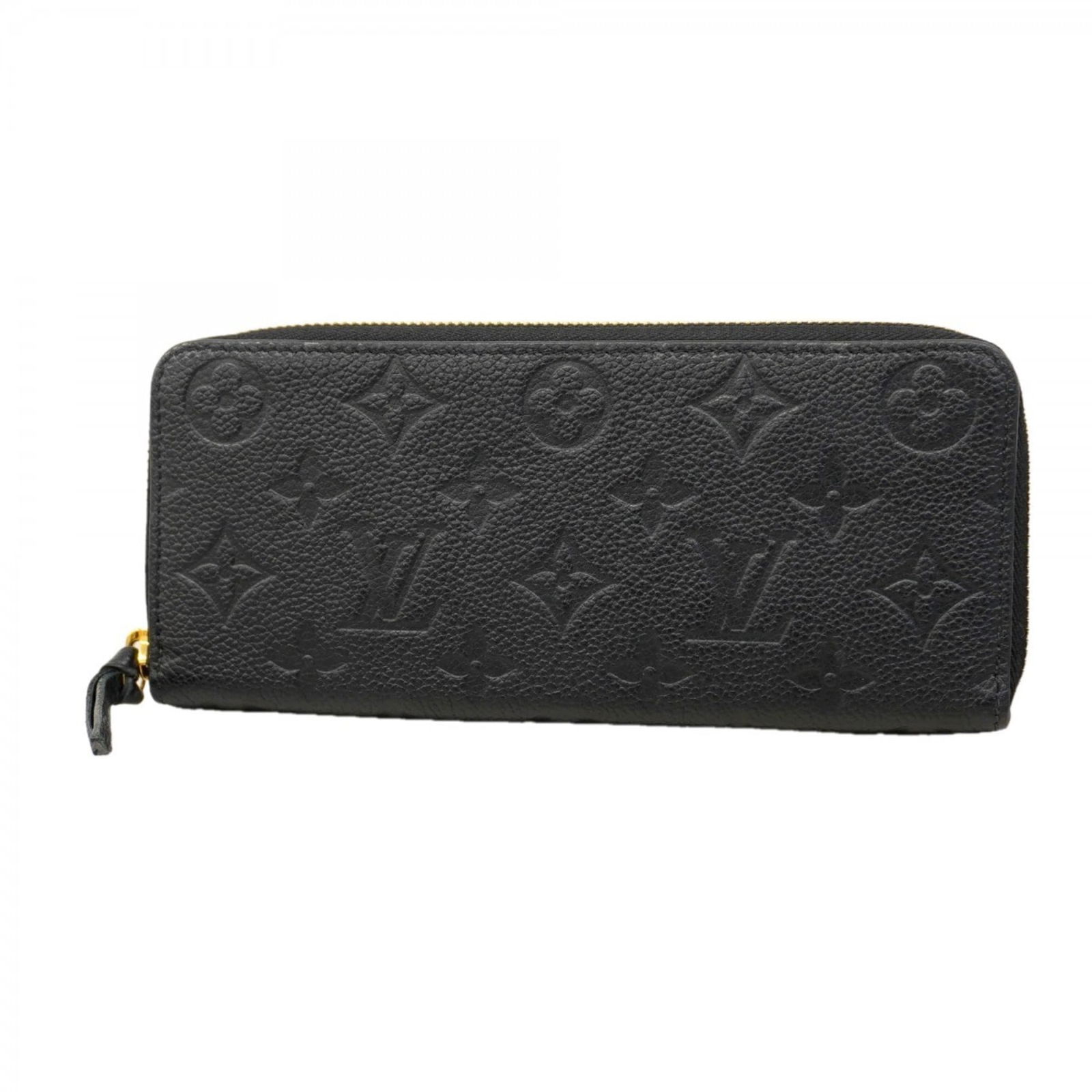 (Bi-Fold) Louis Vuitton Long Wallet: (Bi-Fold) Louis Vuitton Long Wallet This listing features (Bi-Fold) Louis Vuitton Long Wallet. Item specifics are provided below. Item Specifics: Brand: Louis Vuitton Type: Long Wallet (Bi-Fold) Gende