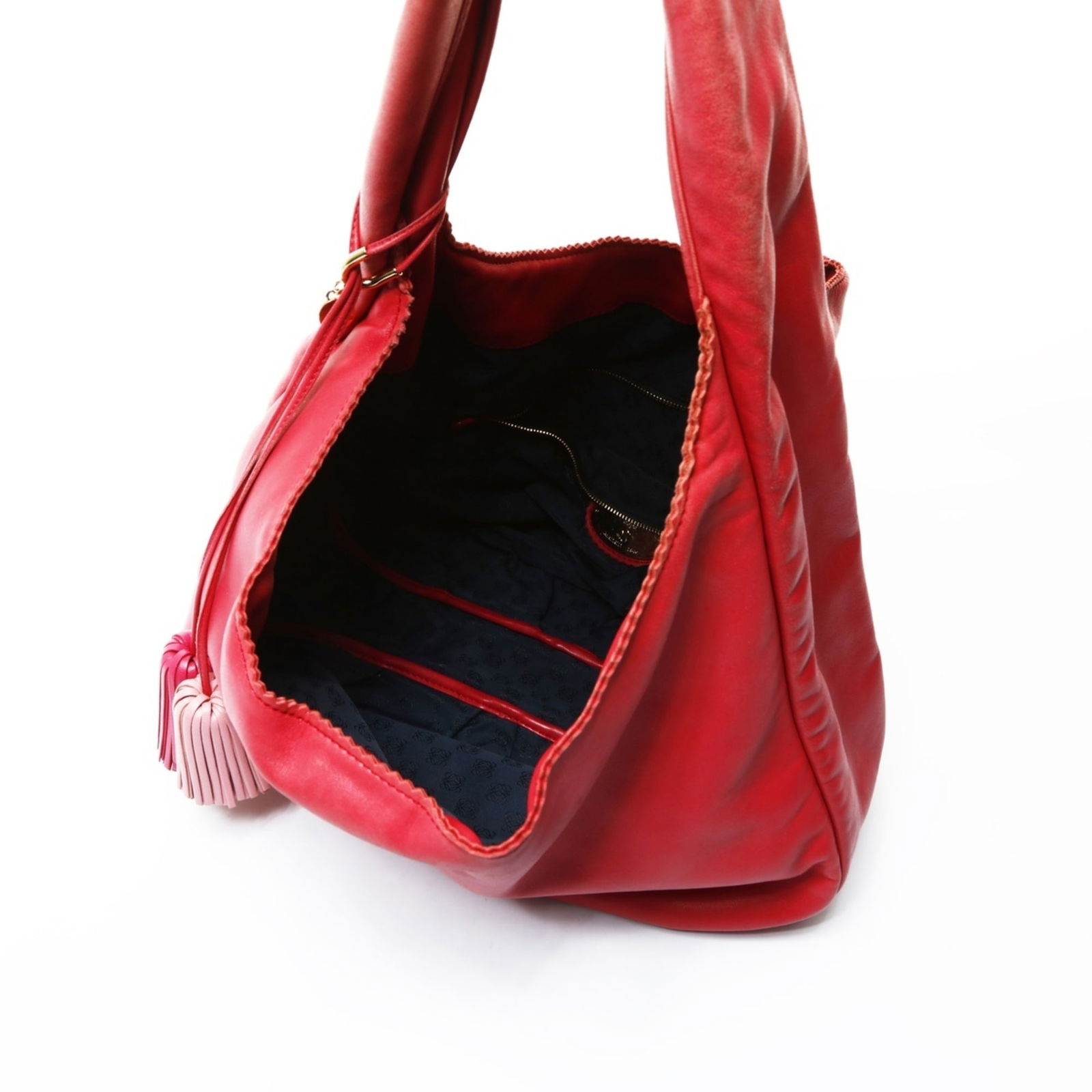 Bag Loewe Shoulder - 11
