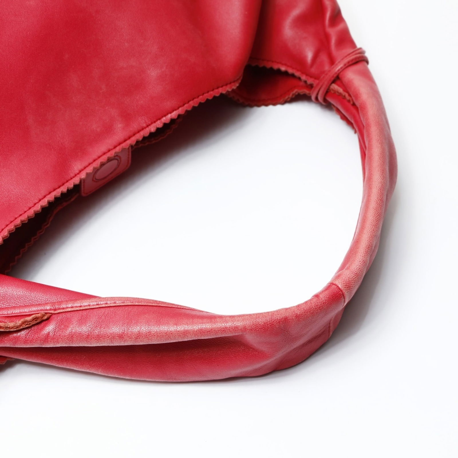 Bag Loewe Shoulder - 12