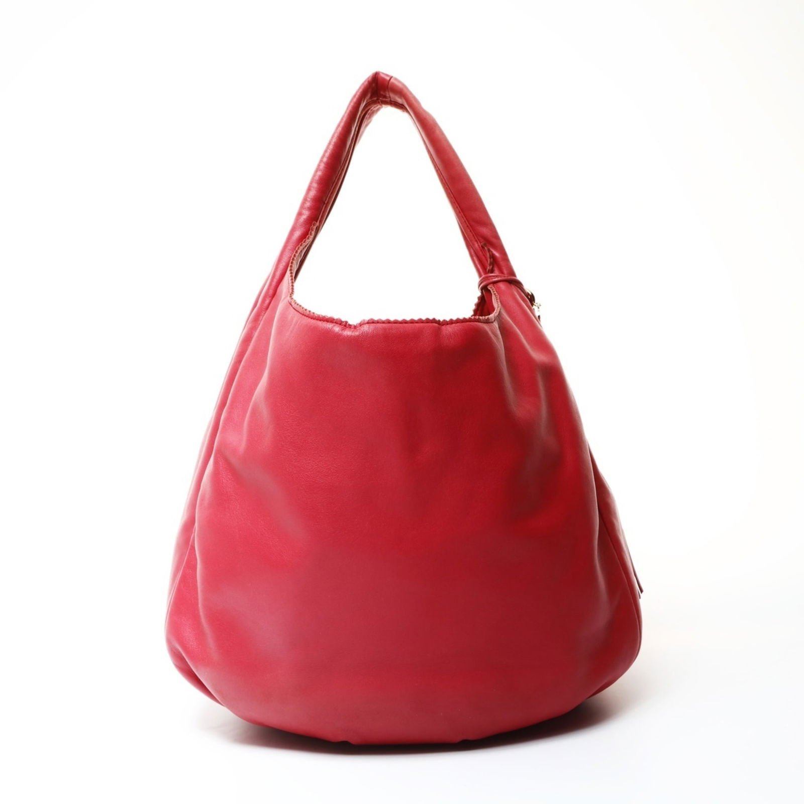 Bag Loewe Shoulder - 2