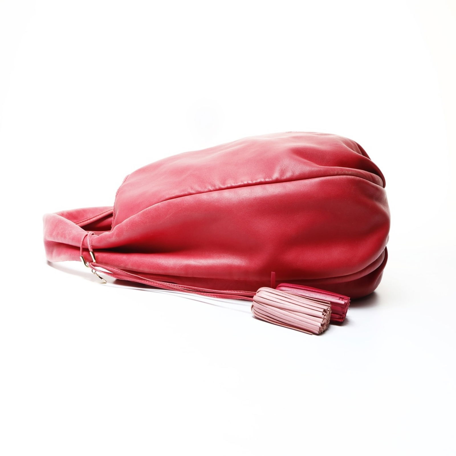 Bag Loewe Shoulder - 3
