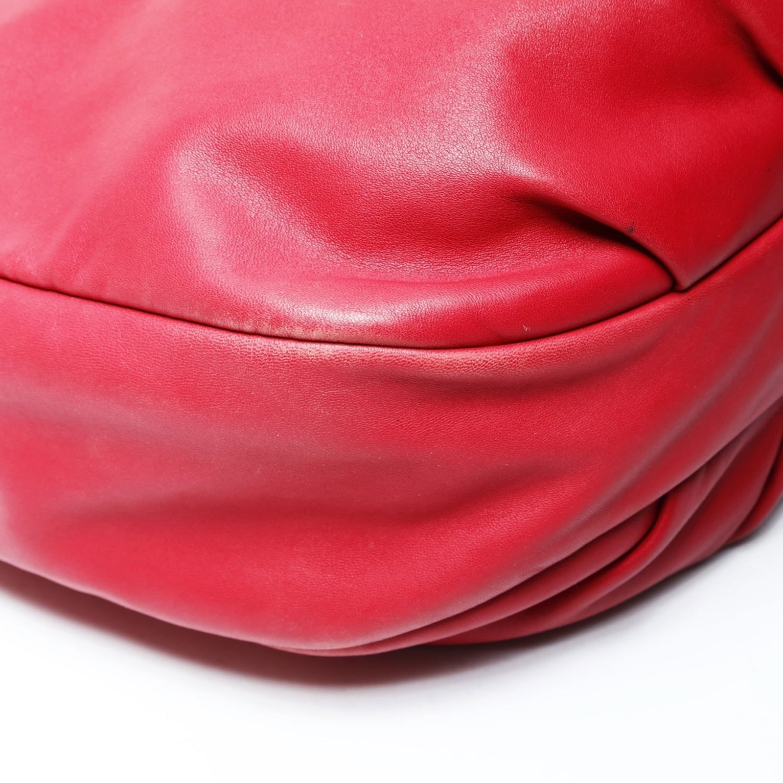 Bag Loewe Shoulder - 5