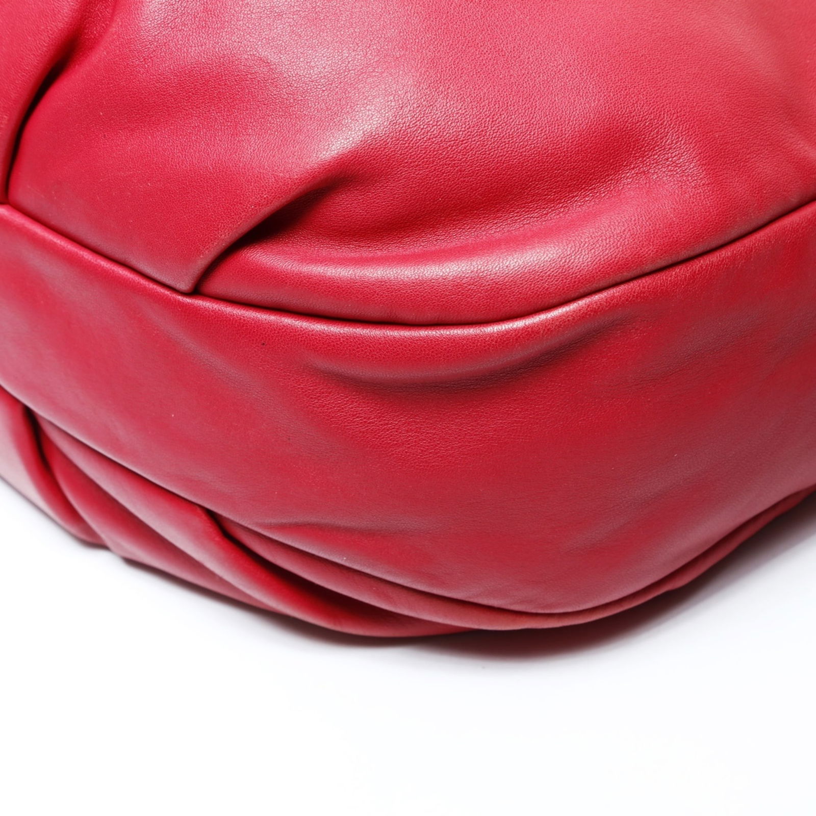 Bag Loewe Shoulder - 6