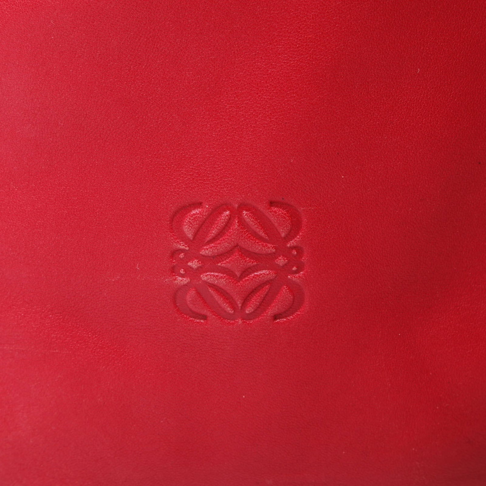 Bag Loewe Shoulder - 7