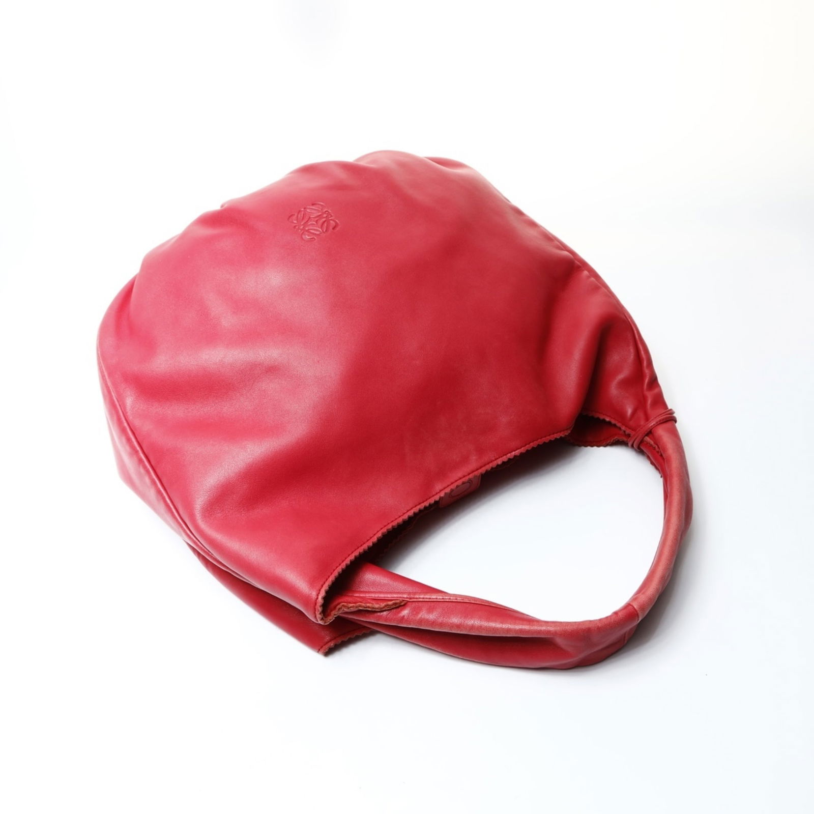 Bag Loewe Shoulder - 9