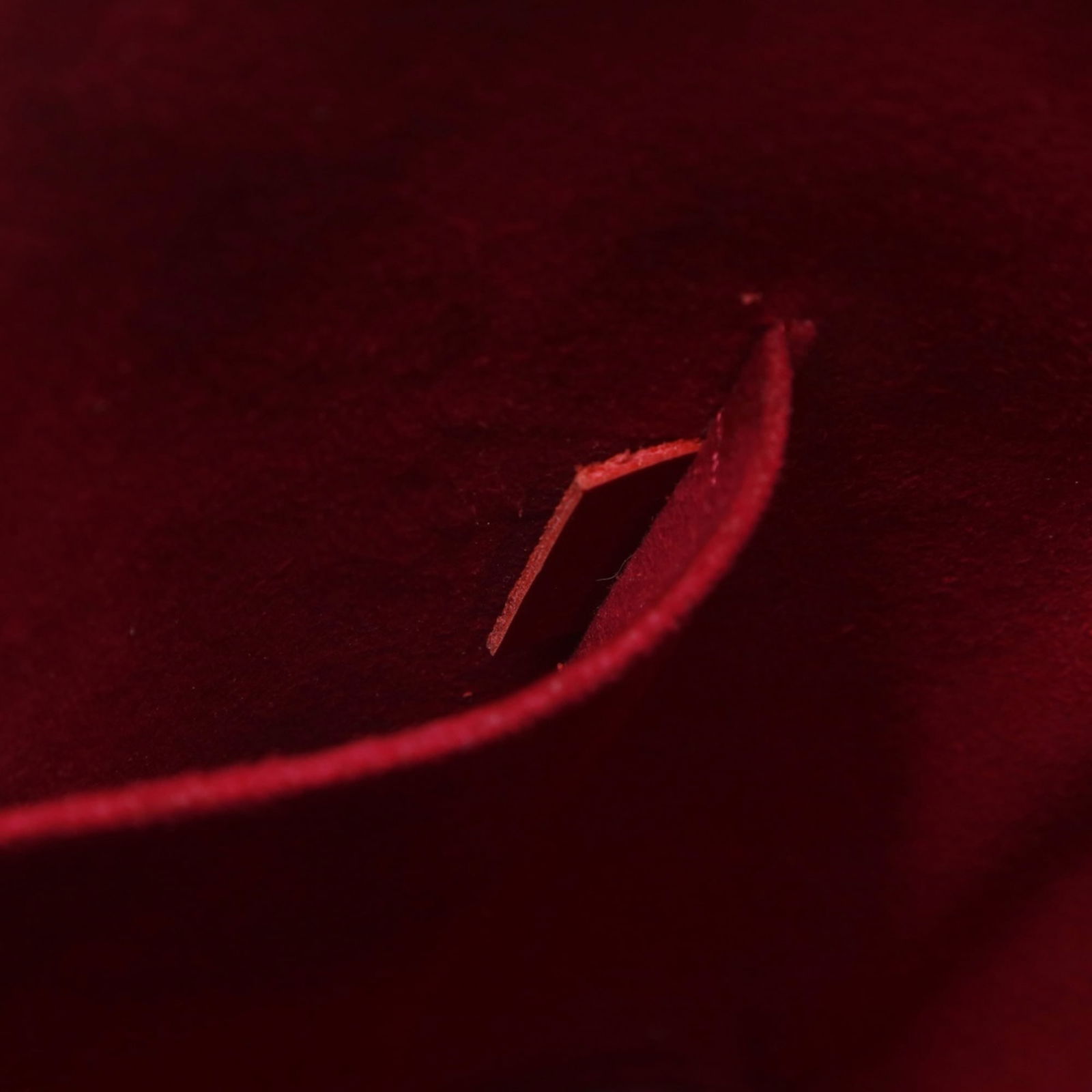 Handbag Louis Vuitton - 10