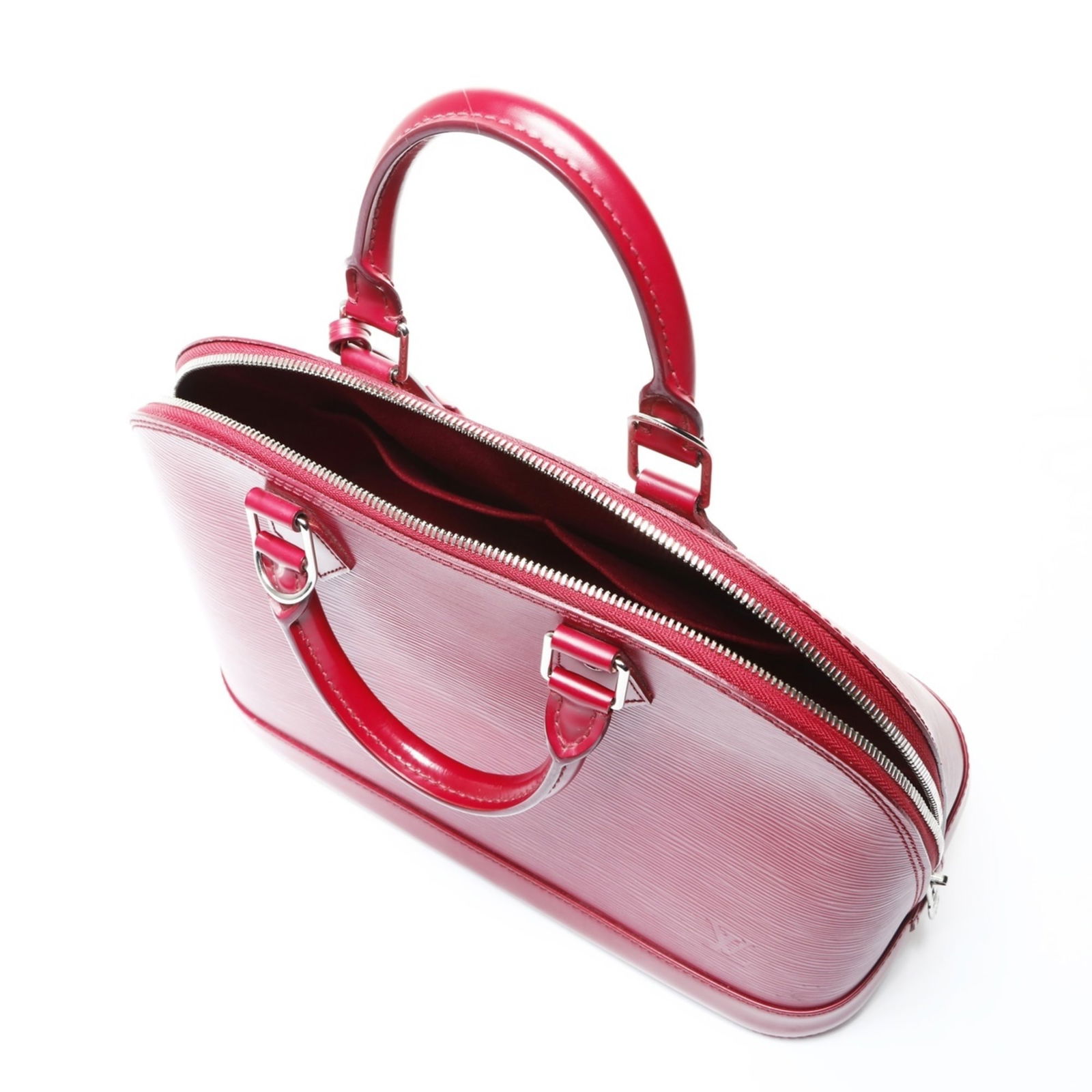 Handbag Louis Vuitton - 11