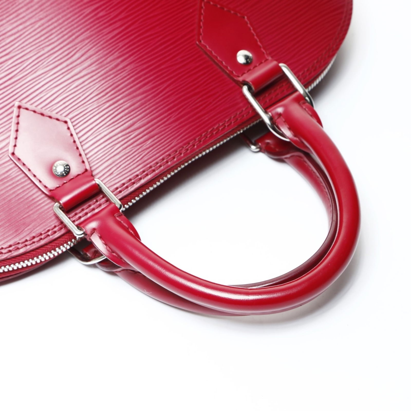 Handbag Louis Vuitton - 12