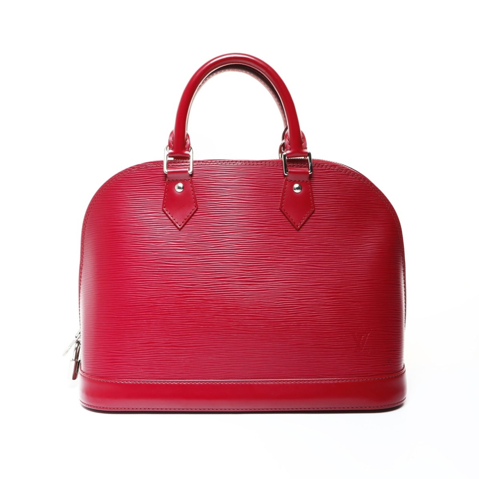 Handbag Louis Vuitton: Handbag Louis Vuitton This listing features Handbag Louis Vuitton. Item specifics are provided below. Item Specifics: Brand: Louis Vuitton Type: Handbag Color: Pink Gender: Women Size (Hxwxd): 24cm x