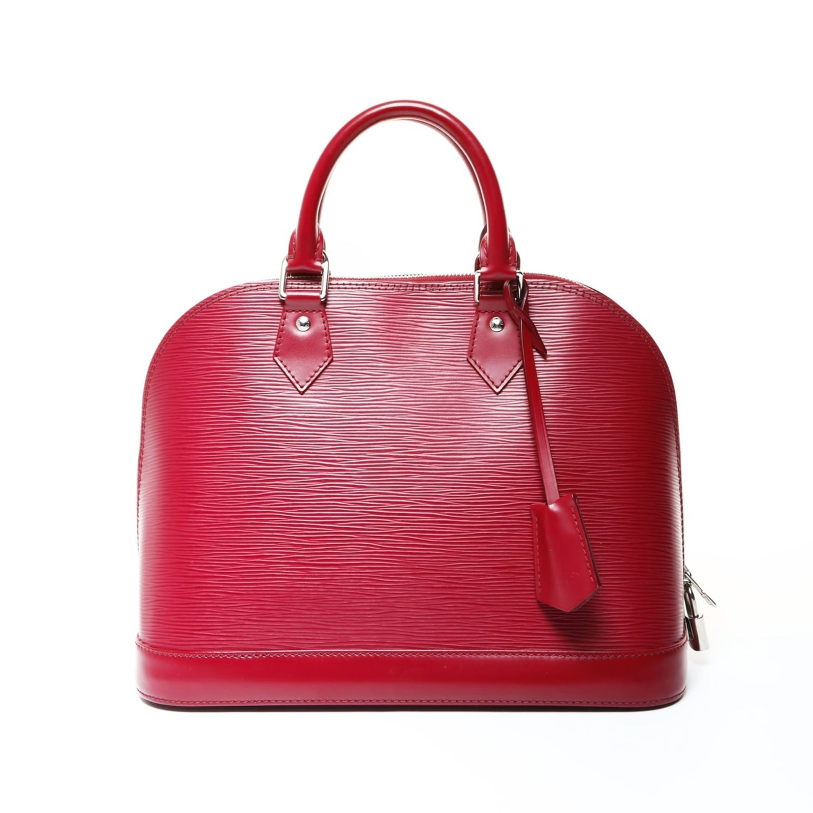 Handbag Louis Vuitton - 2