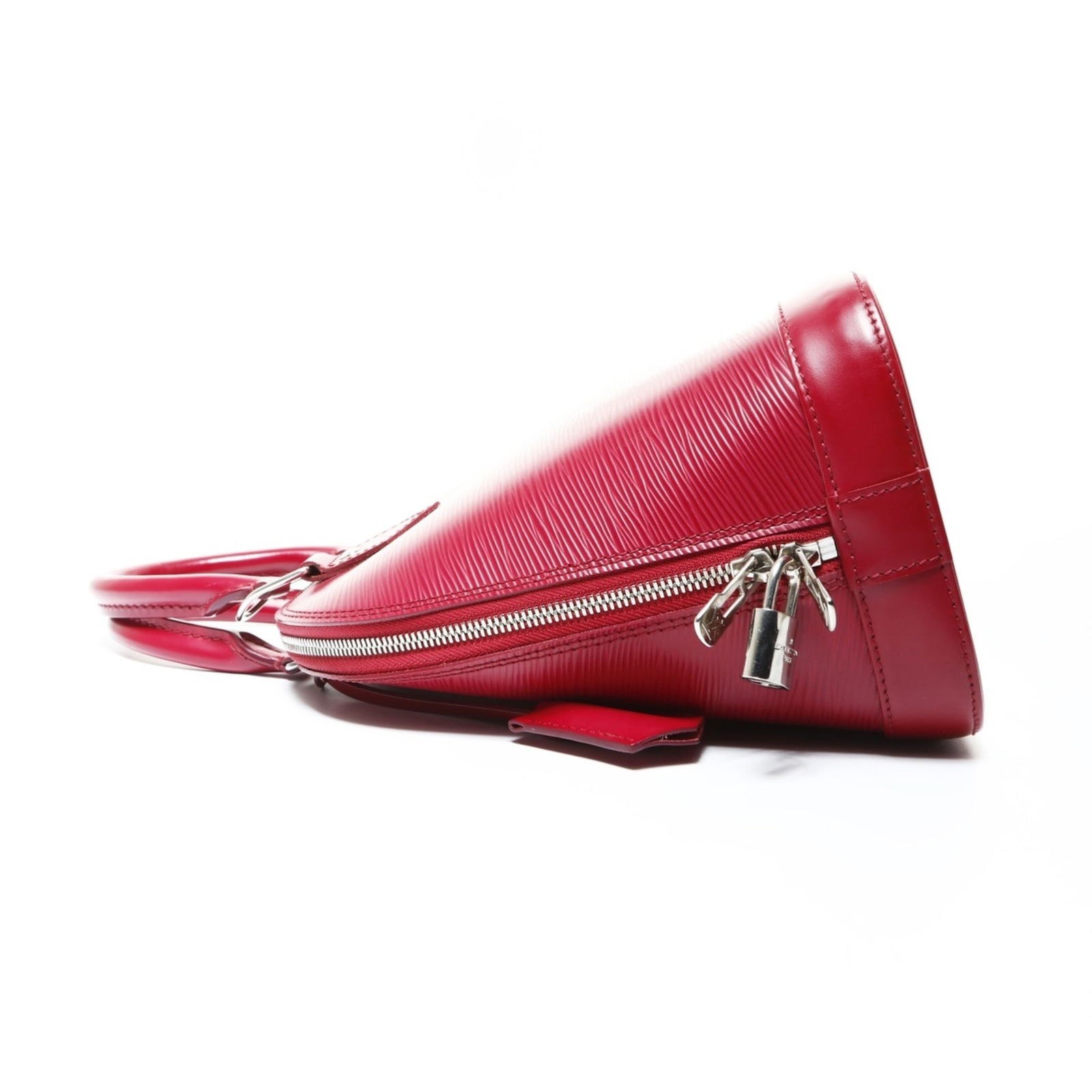 Handbag Louis Vuitton - 3