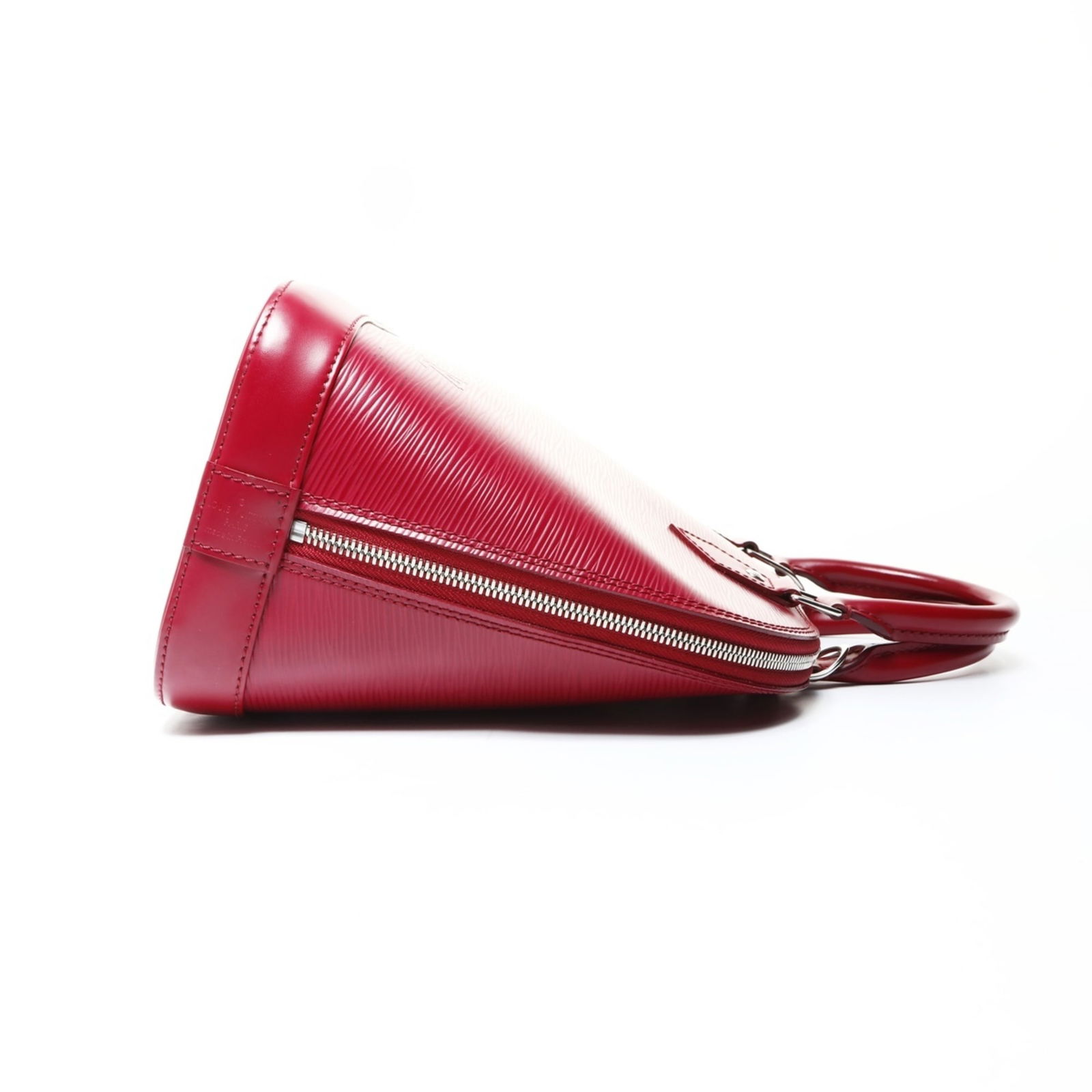 Handbag Louis Vuitton - 4