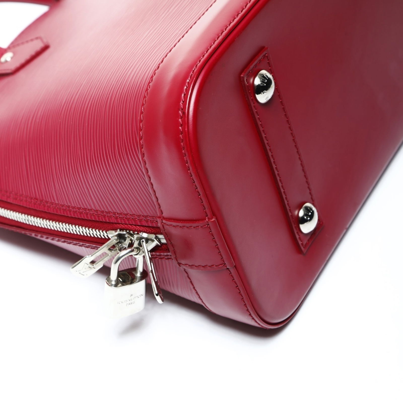 Handbag Louis Vuitton - 5