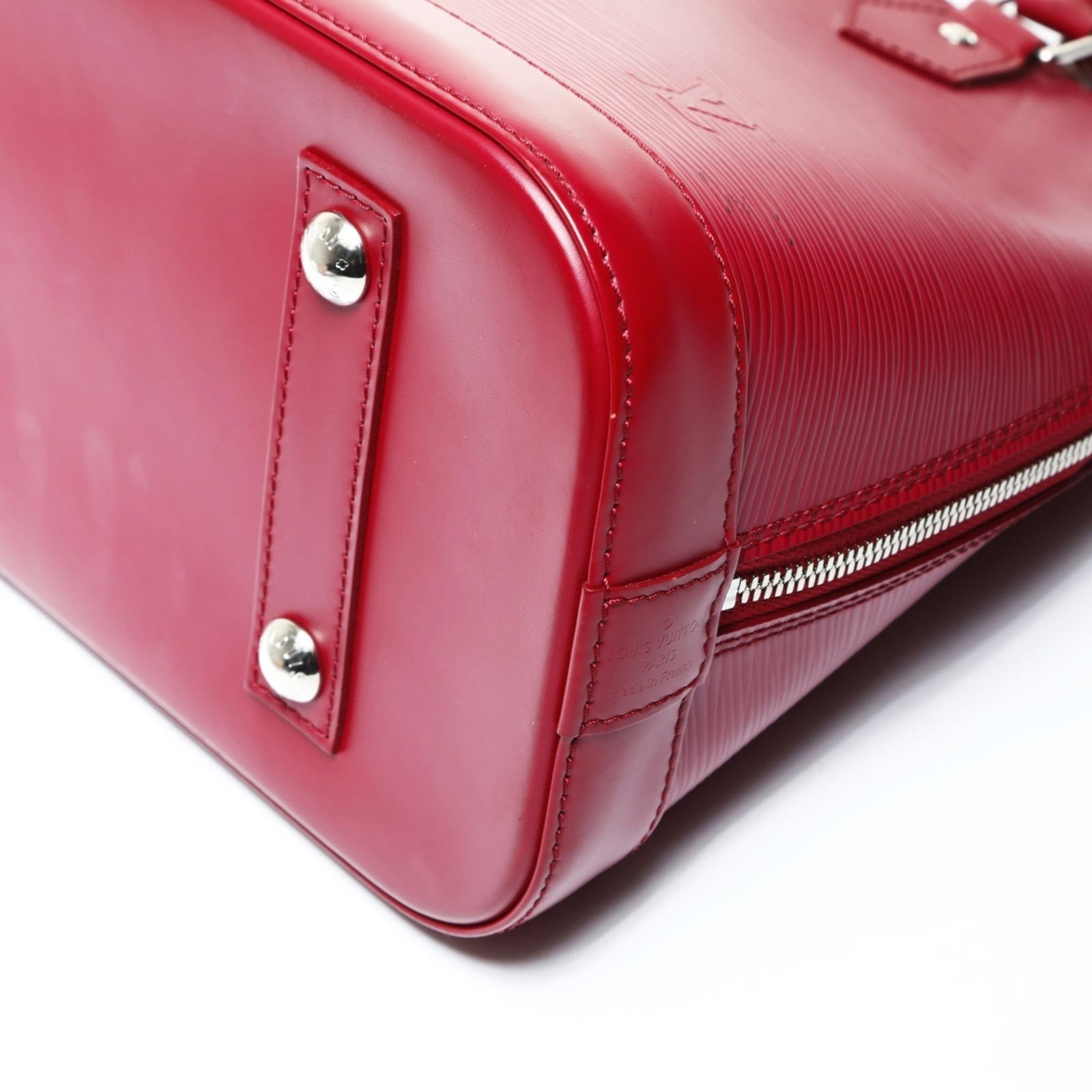 Handbag Louis Vuitton - 6