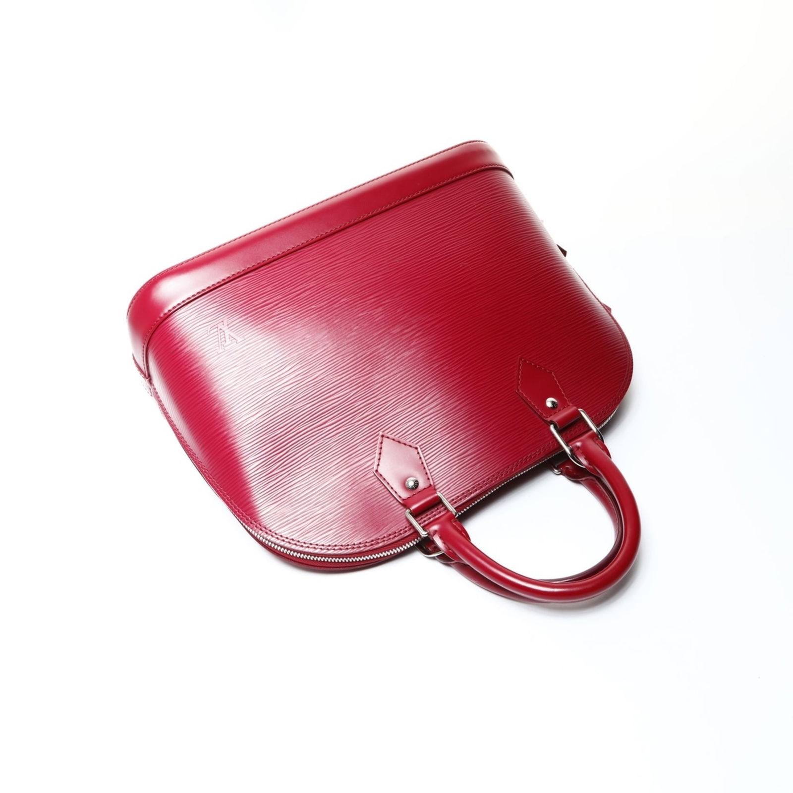 Handbag Louis Vuitton - 9