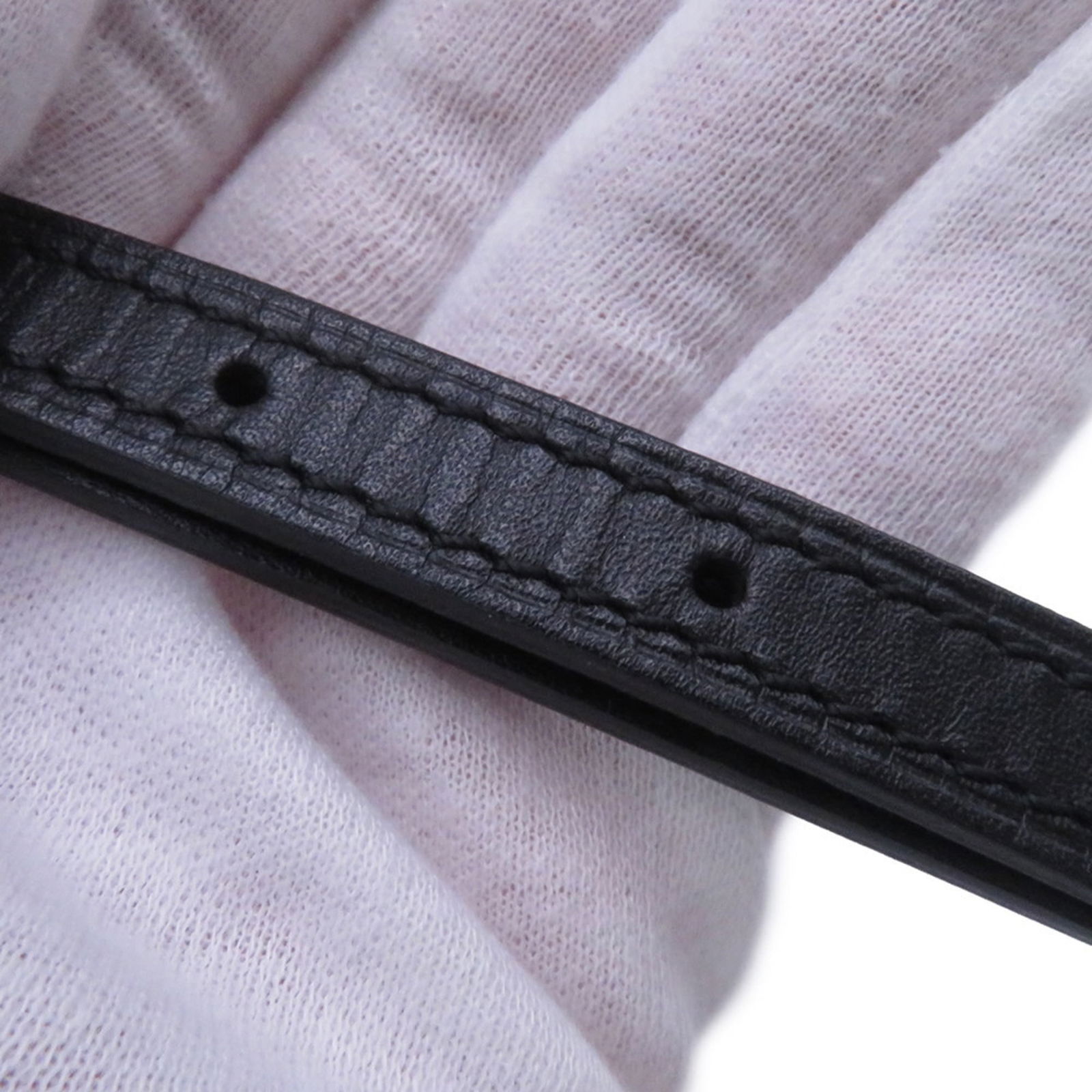 Monogram - Louis Vuitton Shoulder Bag Monogram Reverse - 13