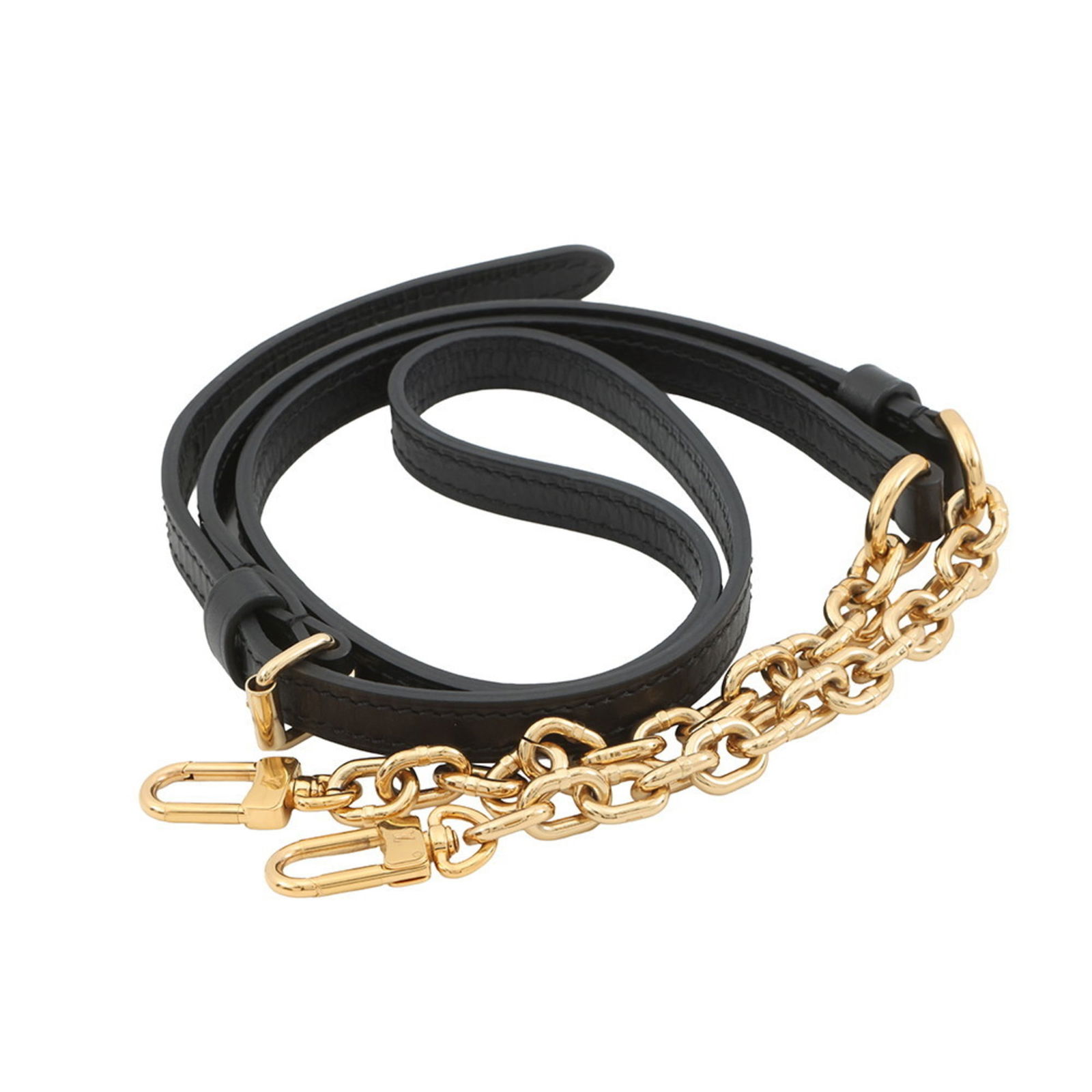 Monogram - Louis Vuitton Shoulder Bag Monogram Reverse - 17