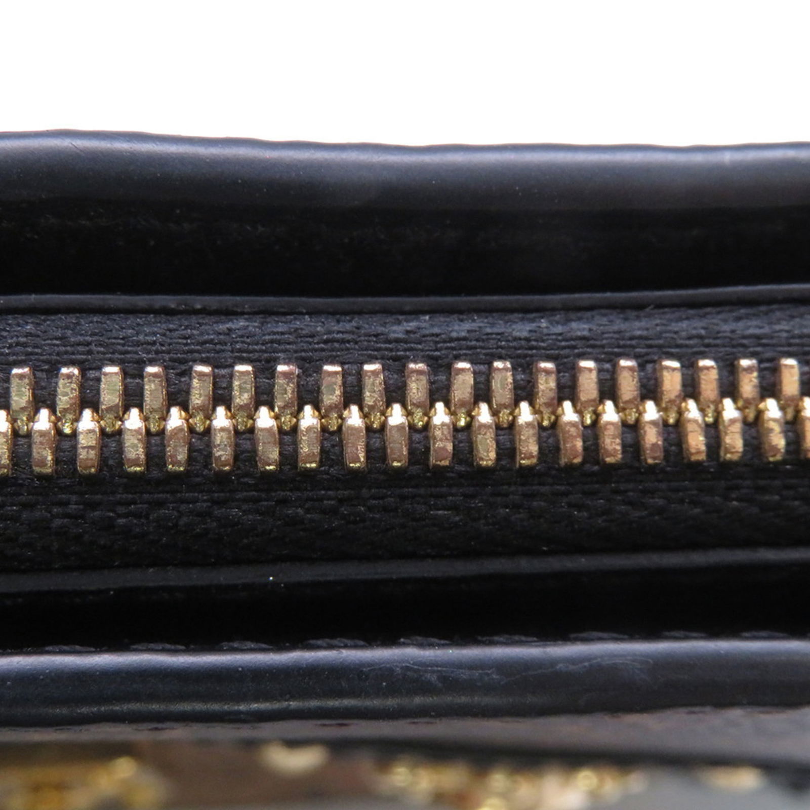 Monogram - Louis Vuitton Shoulder Bag Monogram Reverse - 9