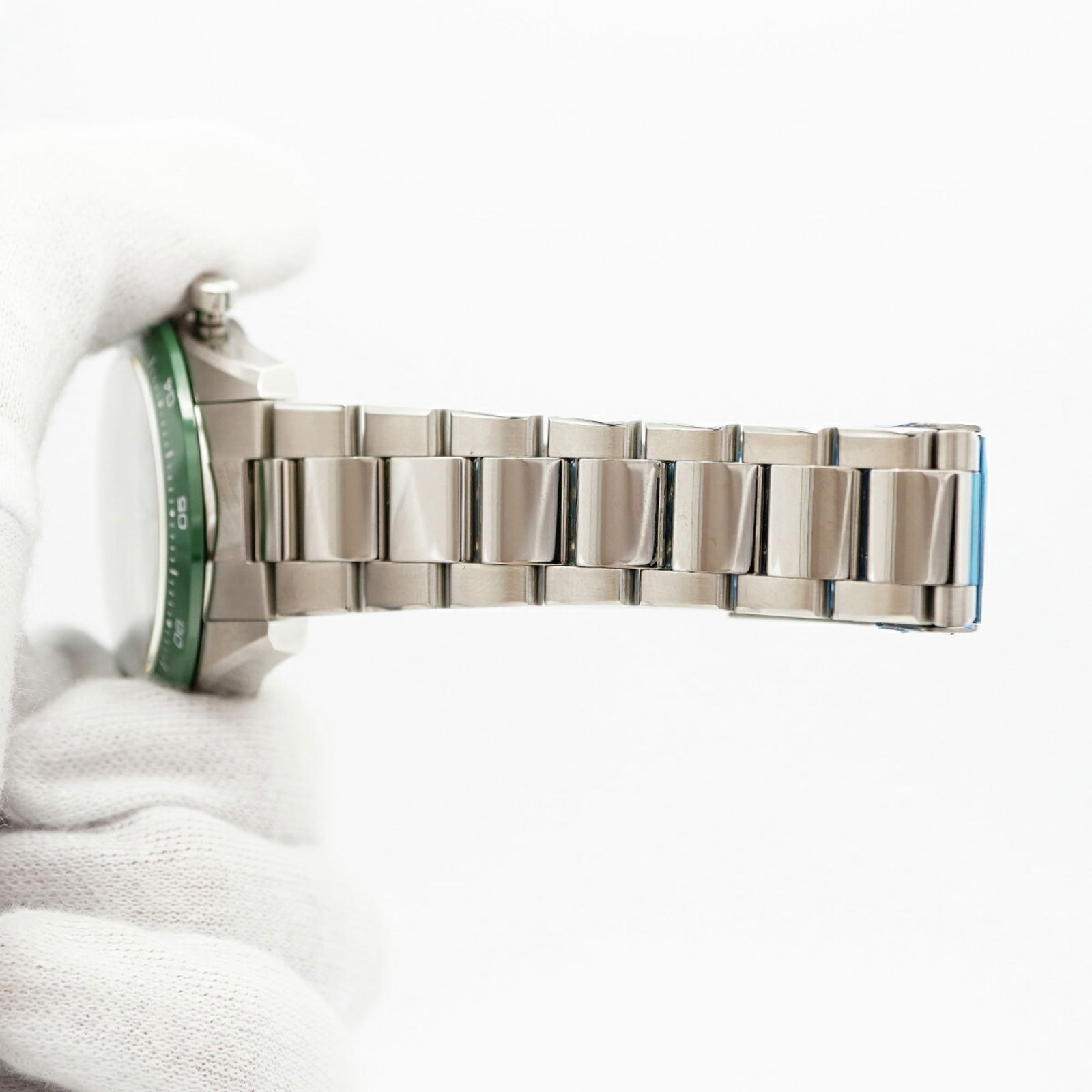 Wristwatch Zenith - 7