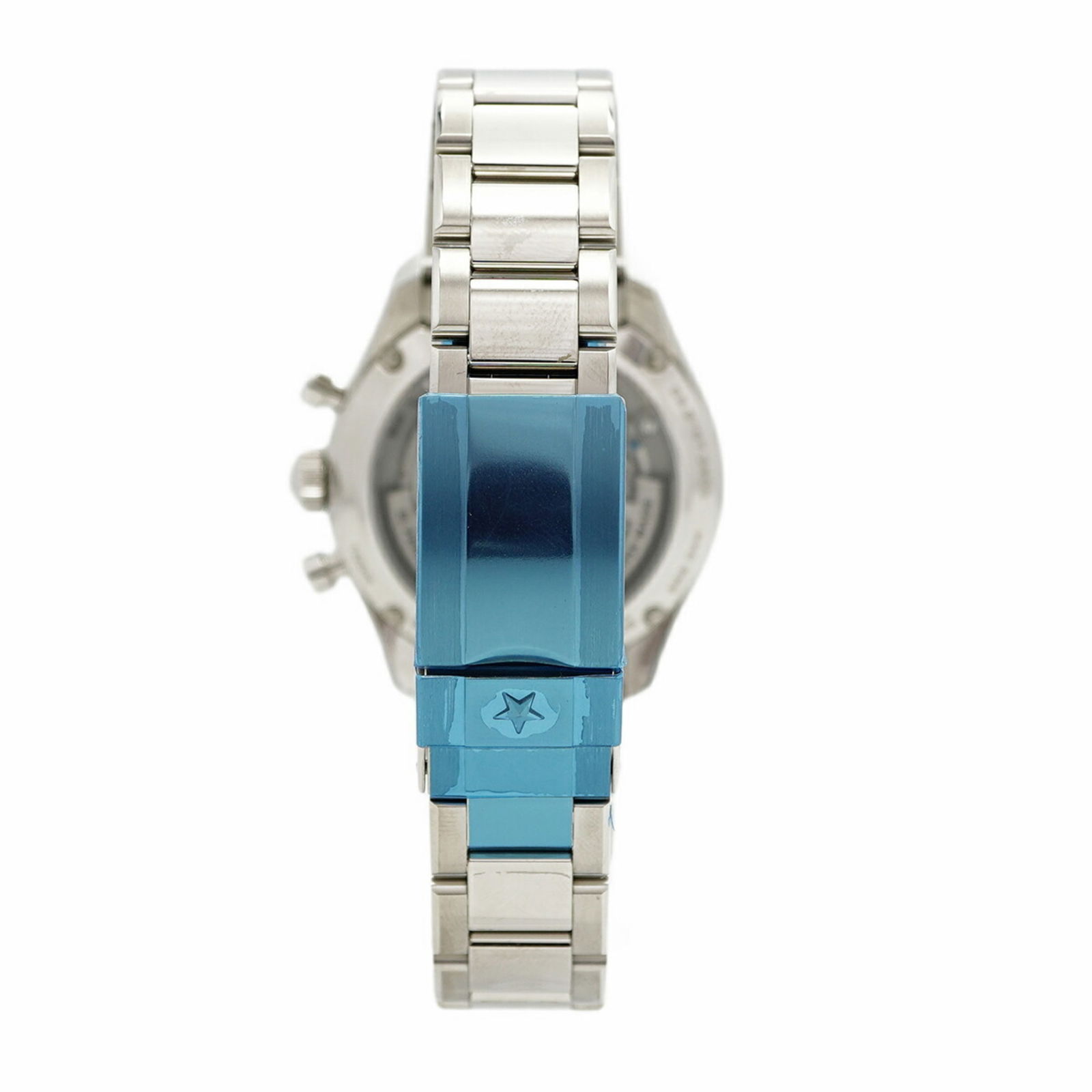 Wristwatch Zenith - 8