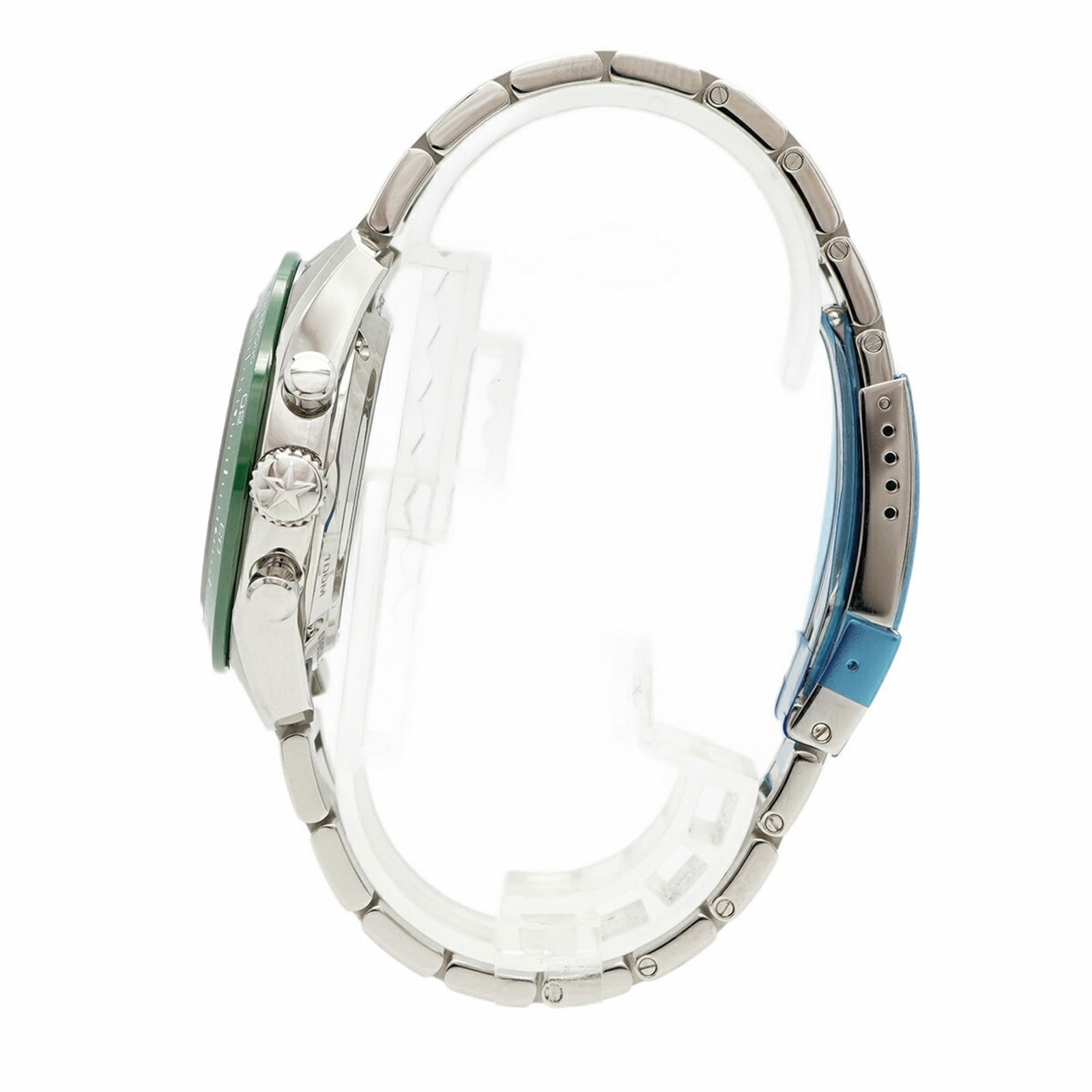 Wristwatch Zenith - 9