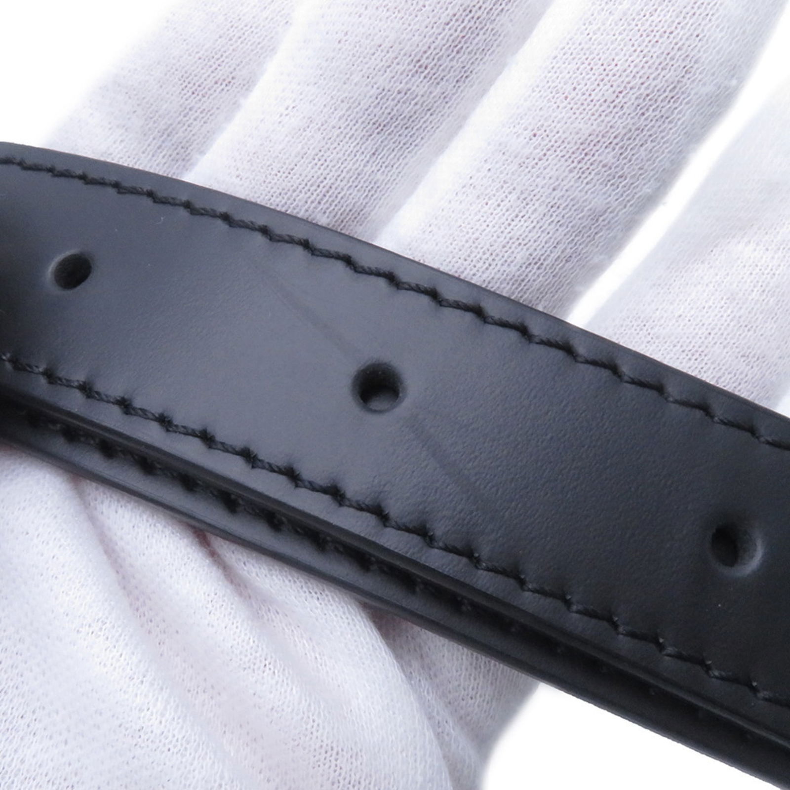 Eclipse Louis Vuitton Boston Bag Monogram - 10