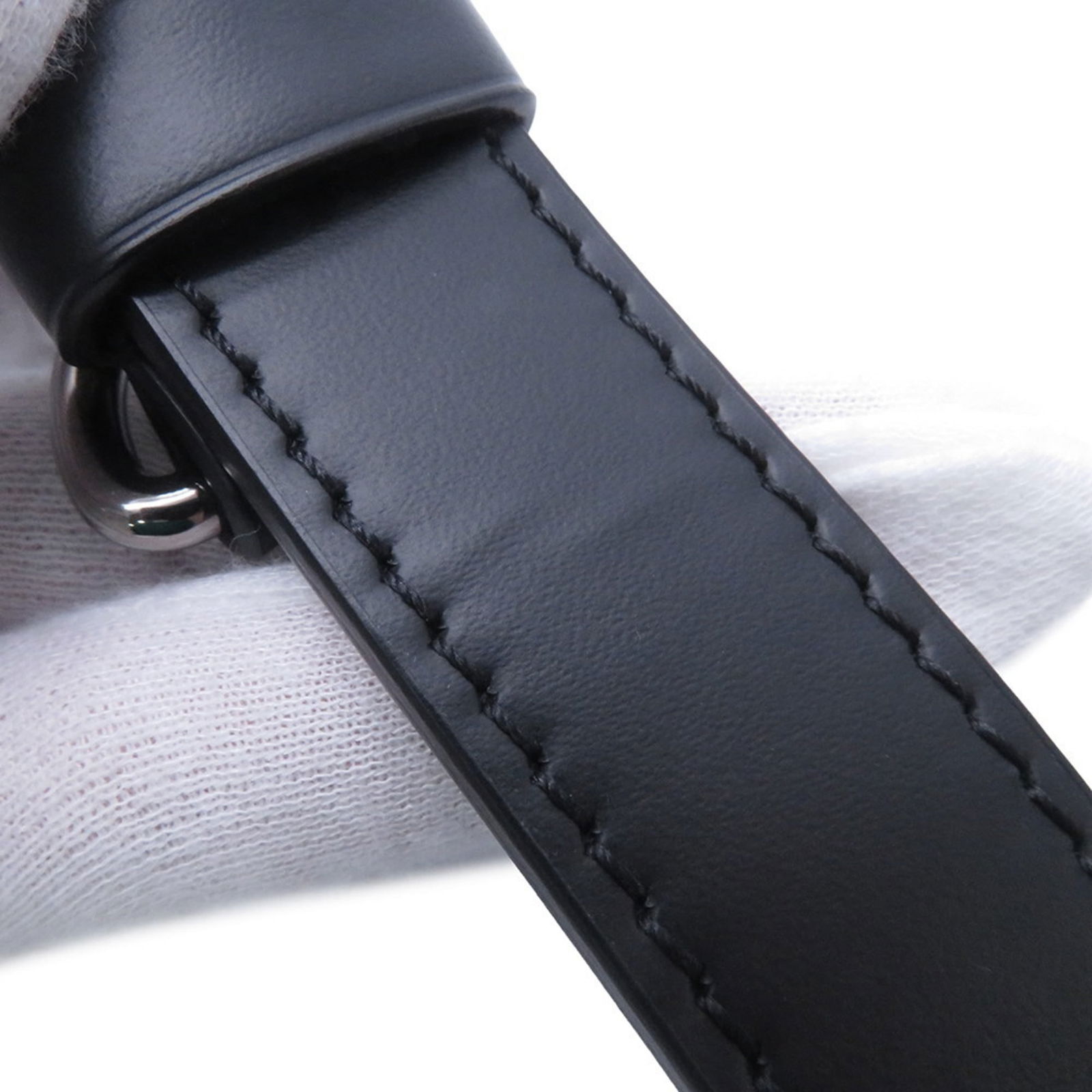 Eclipse Louis Vuitton Boston Bag Monogram - 11