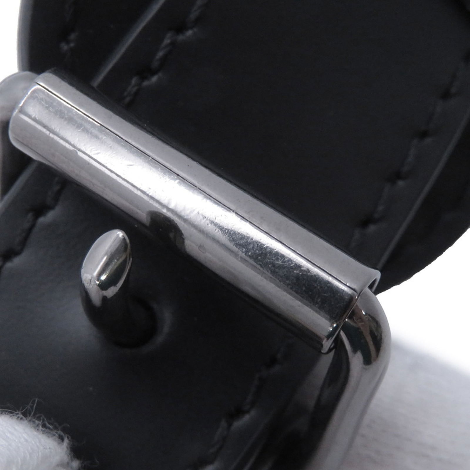 Eclipse Louis Vuitton Boston Bag Monogram - 13